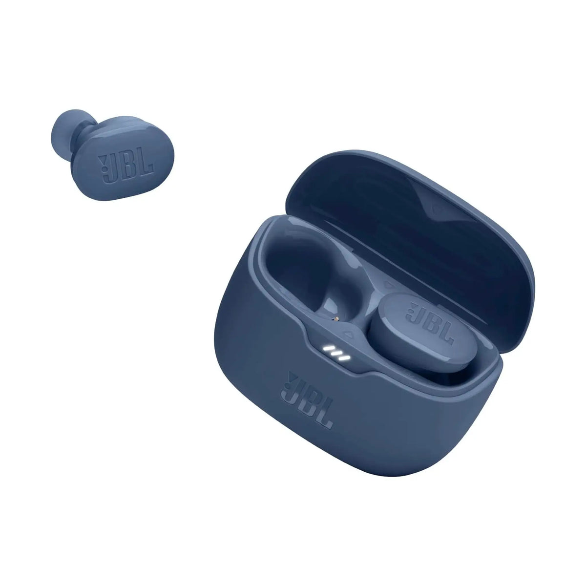 JBL Tune Buds True Wireless Noise Cancelling Earbuds