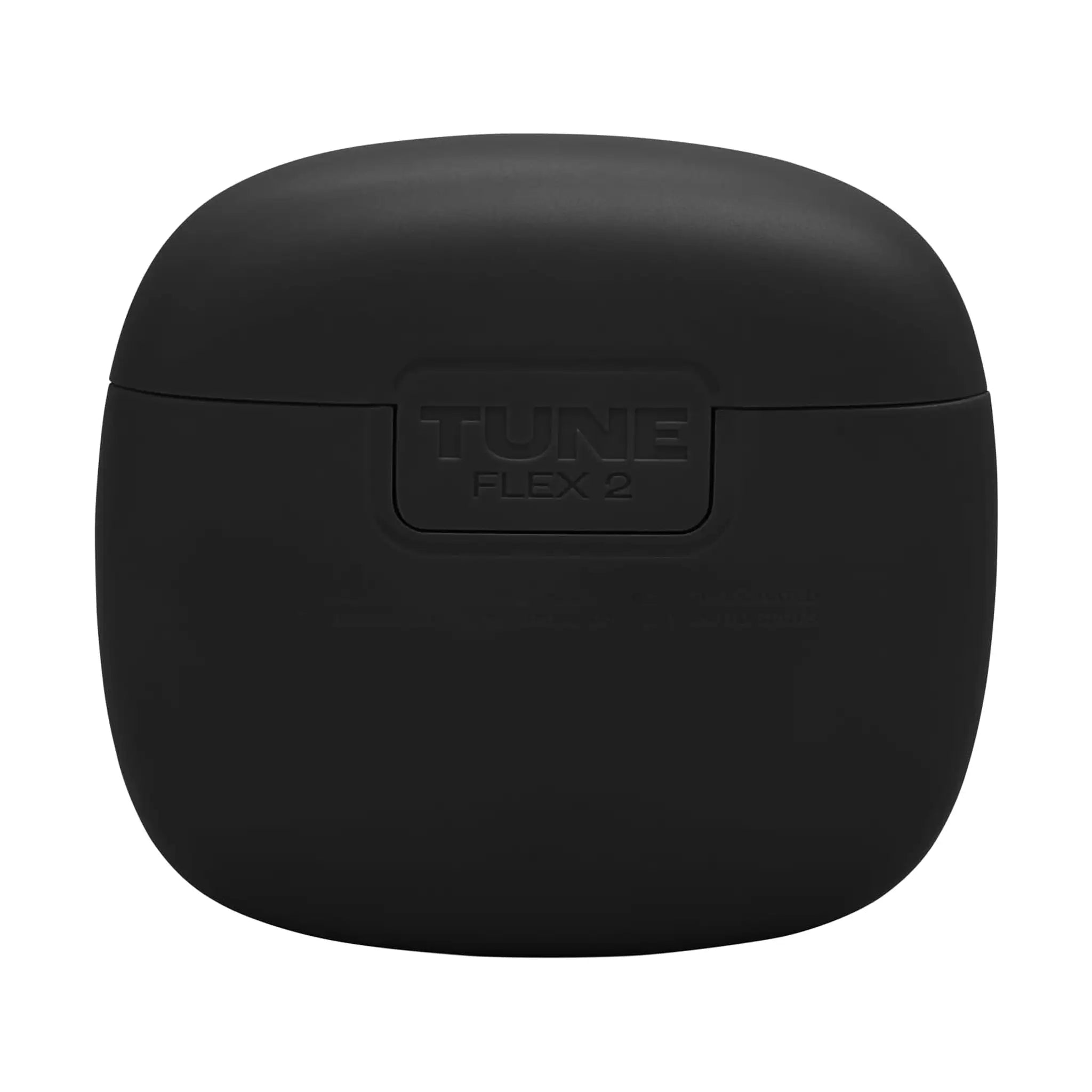 #Color_Black