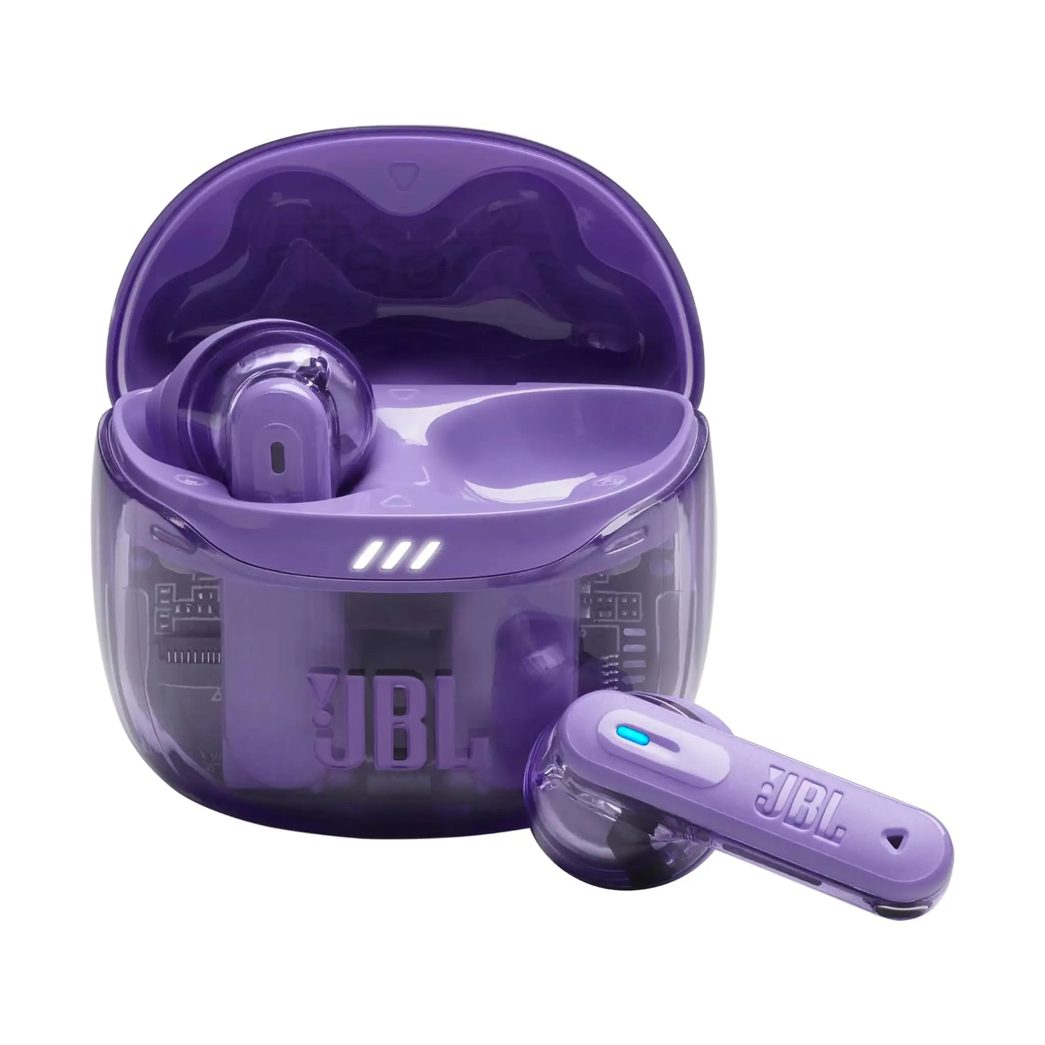 #Color_Purple