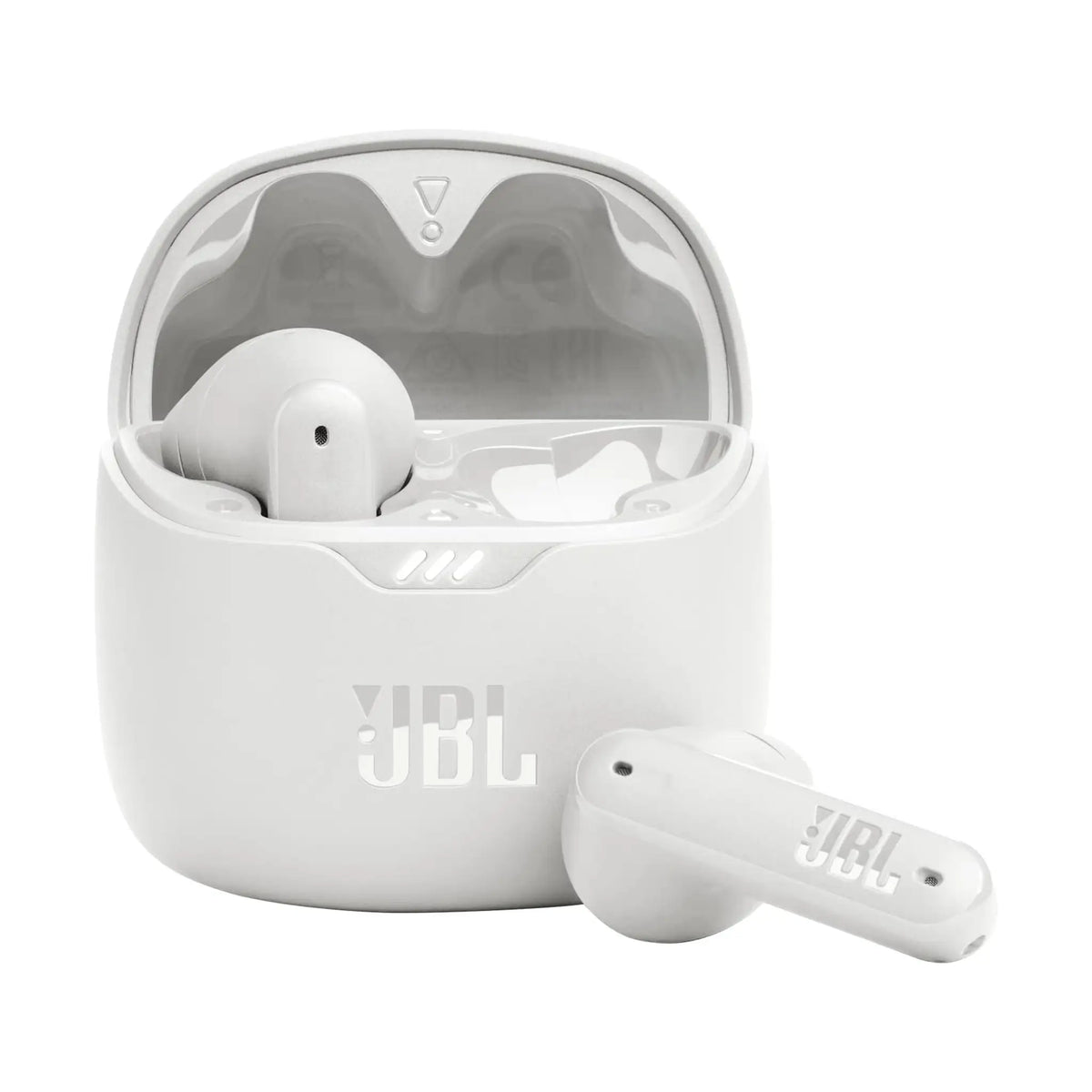 JBL Tune Flex - True Wireless Noise Cancelling Earbuds