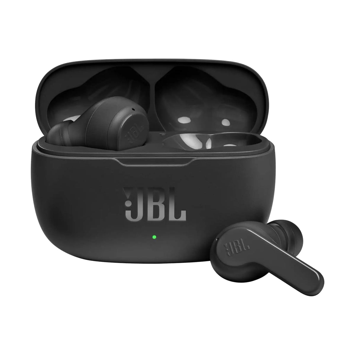 JBL Wave200 True Wireless Earbud Headphones
