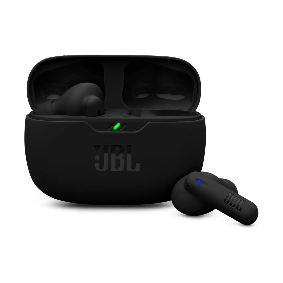JBL Wave Beam 2 True Wireless Earbuds