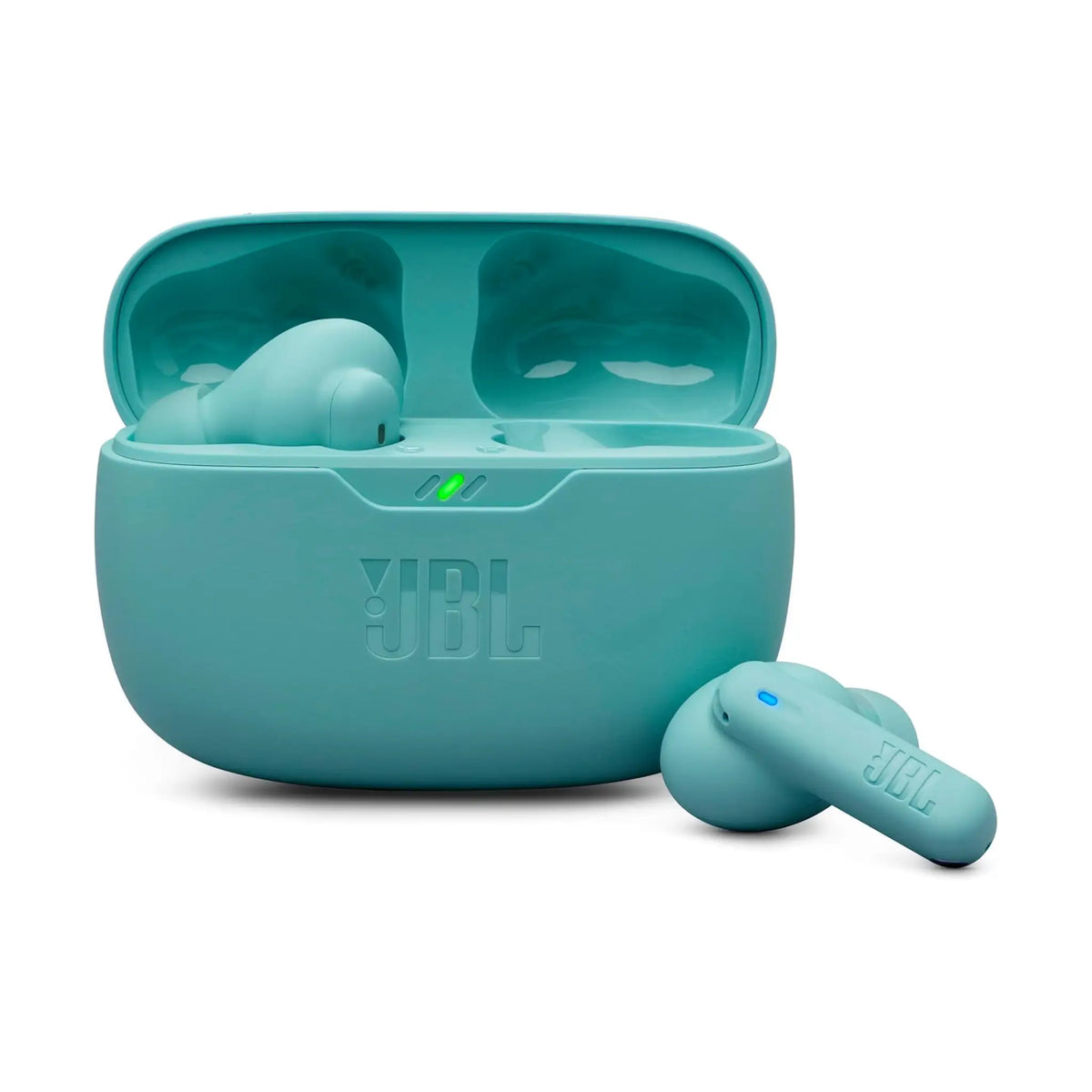 JBL Wave Beam 2 True Wireless Earbuds