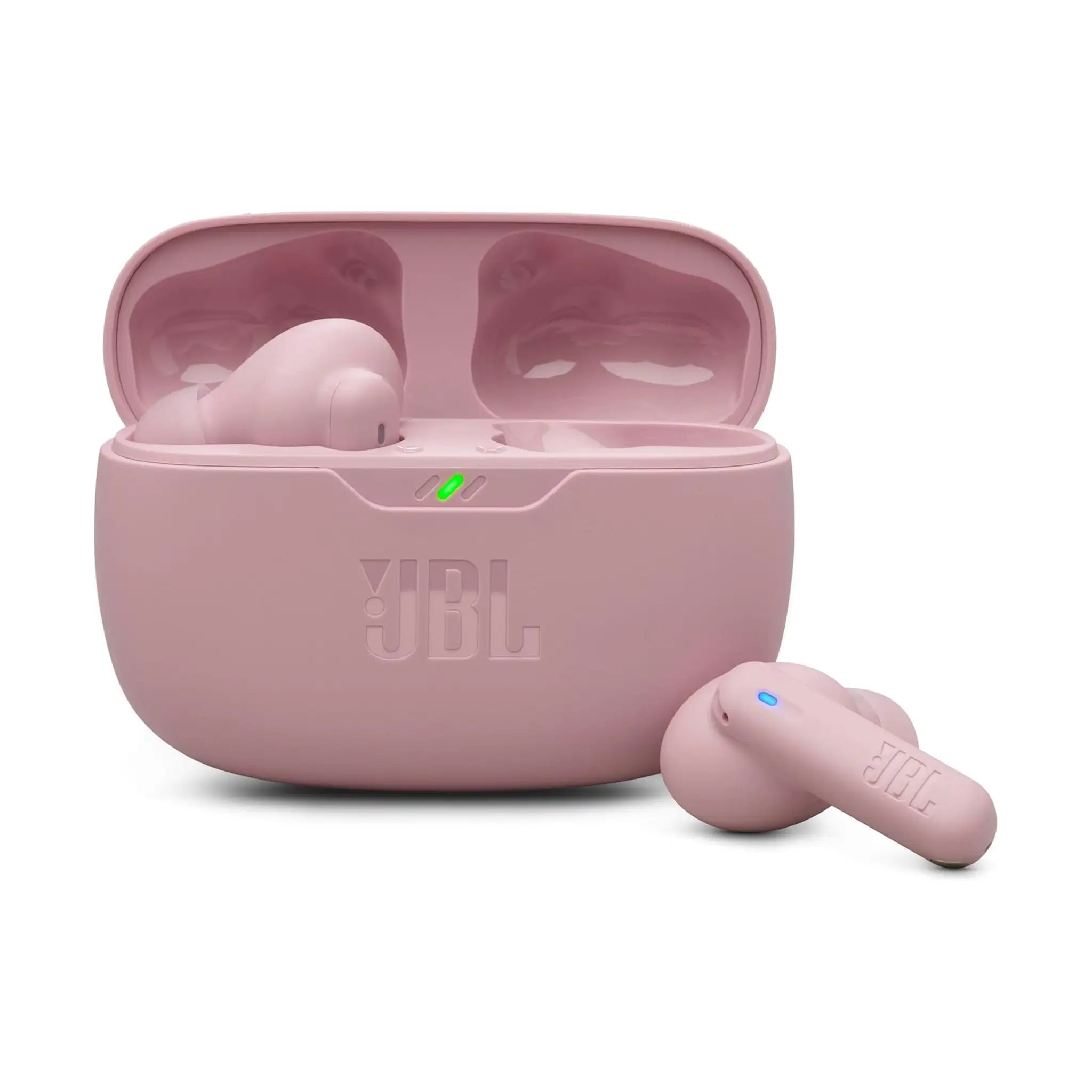 #Color_Pink