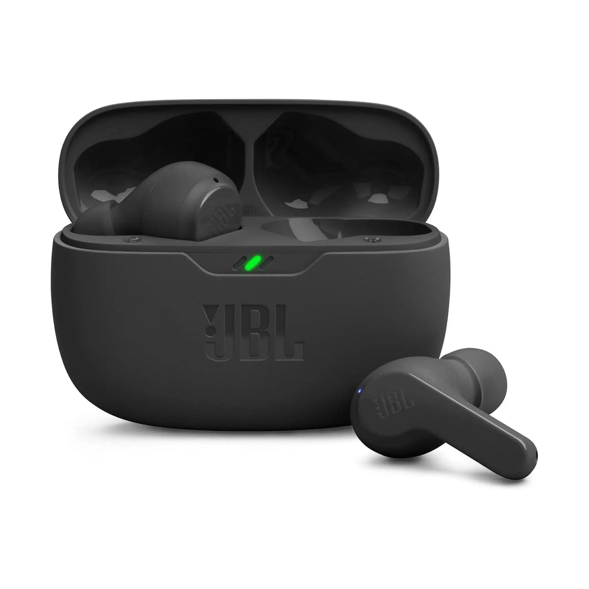 JBL Wave Beam True Wireless Earbuds