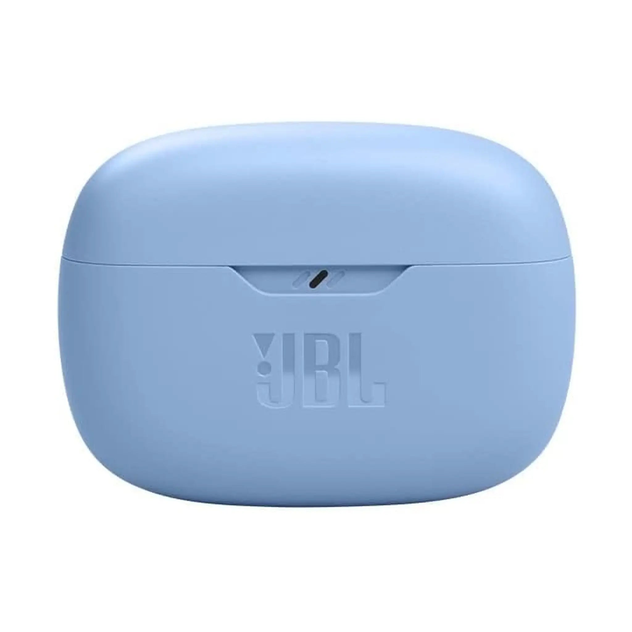 #Color_Blue
