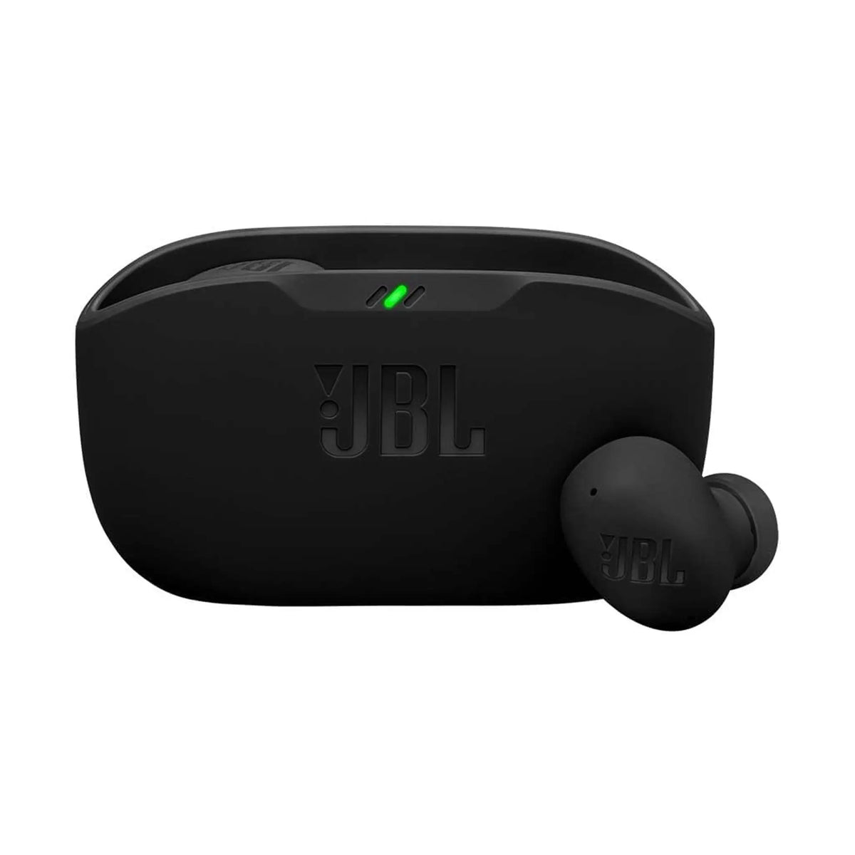 JBL Wave Buds 2 True Wireless Earbuds