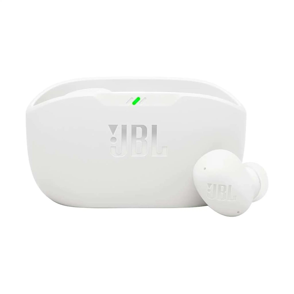 JBL Wave Buds 2 True Wireless Earbuds