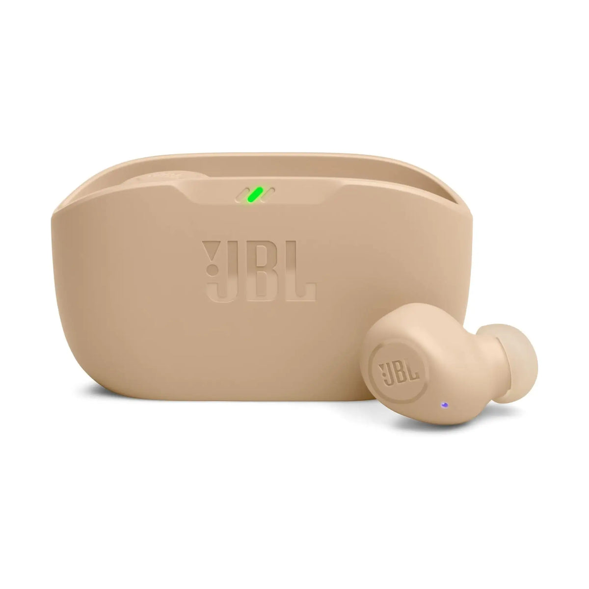 JBL Wave Buds True Wireless Earbuds