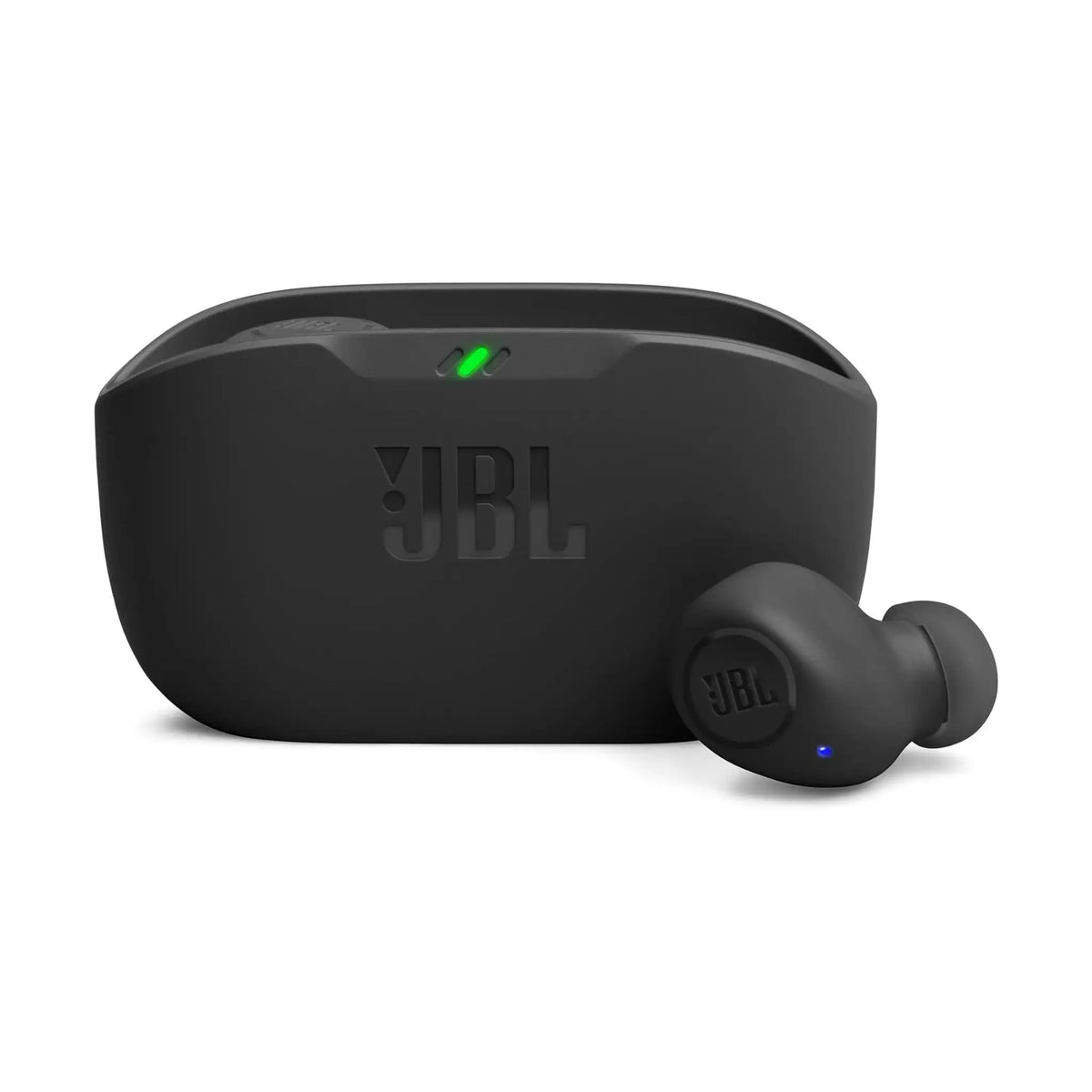 JBL Wave Buds True Wireless Earbuds