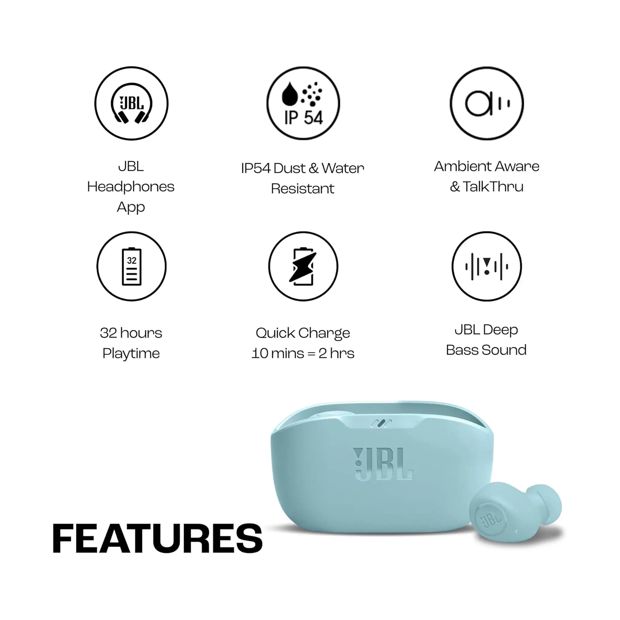#Color_Mint