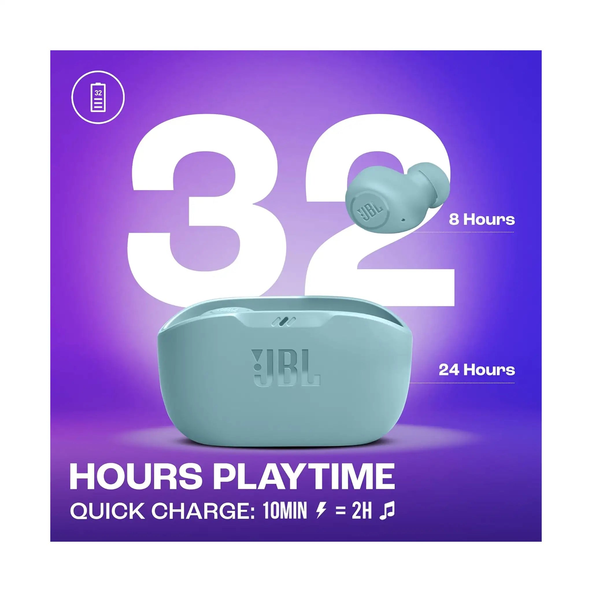 #Color_Mint