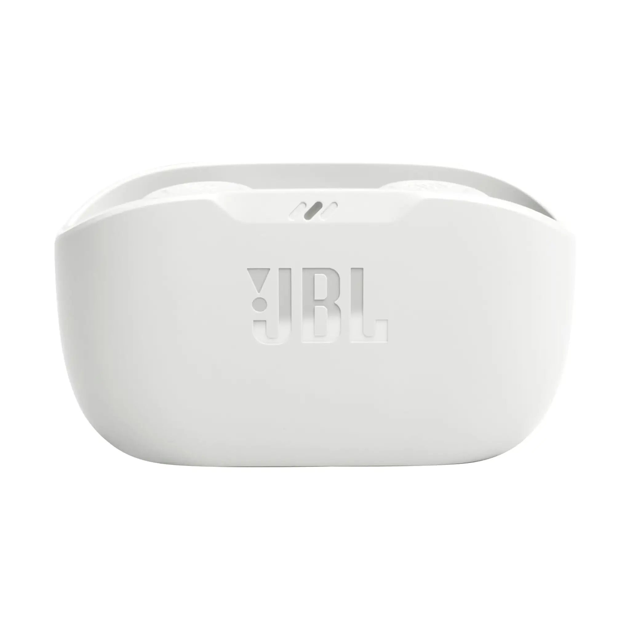 #Color_White
