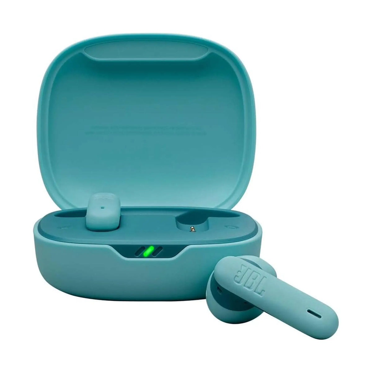 JBL Wave Flex 2 True Wireless Earbuds (Adaptive ANC)
