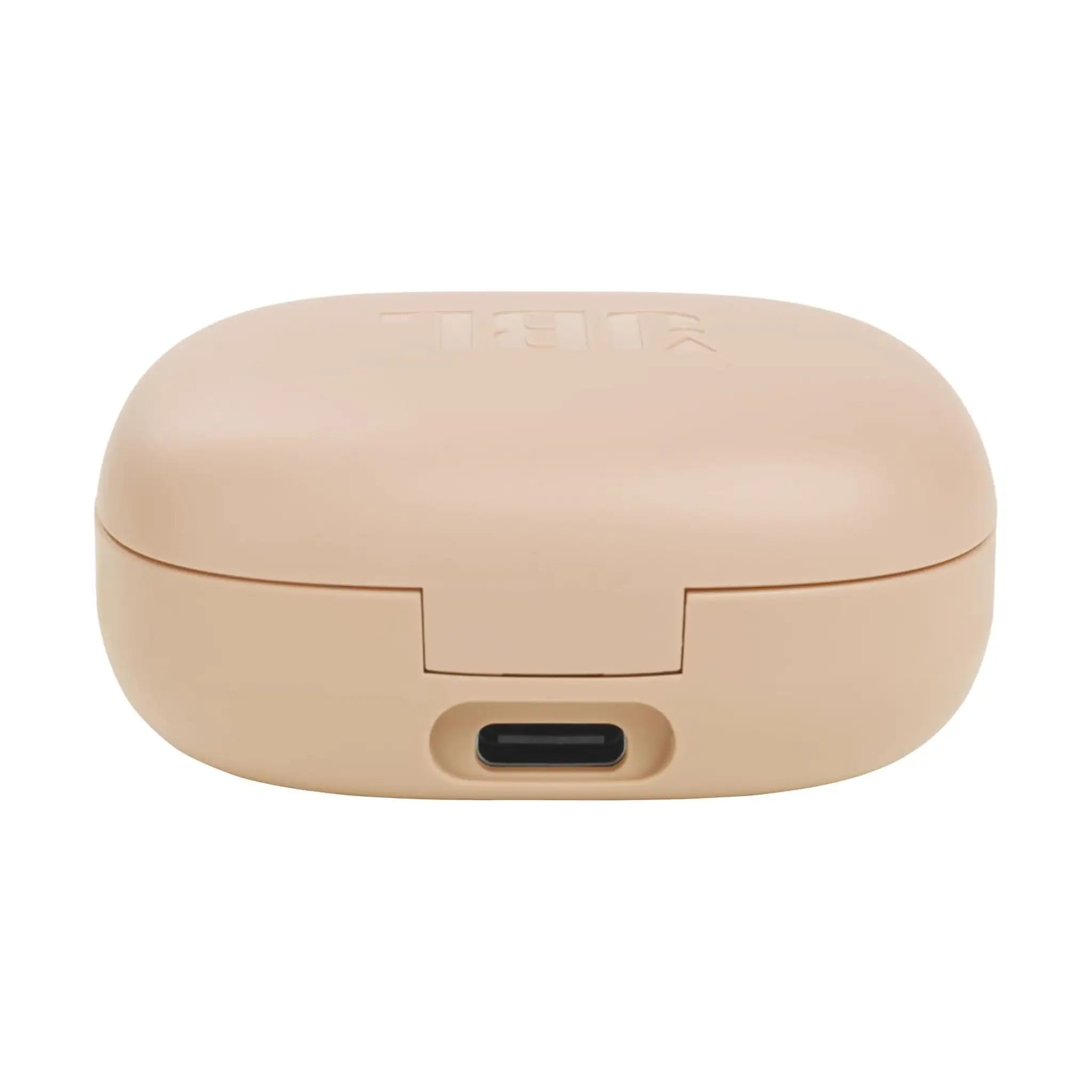 #Color_Beige