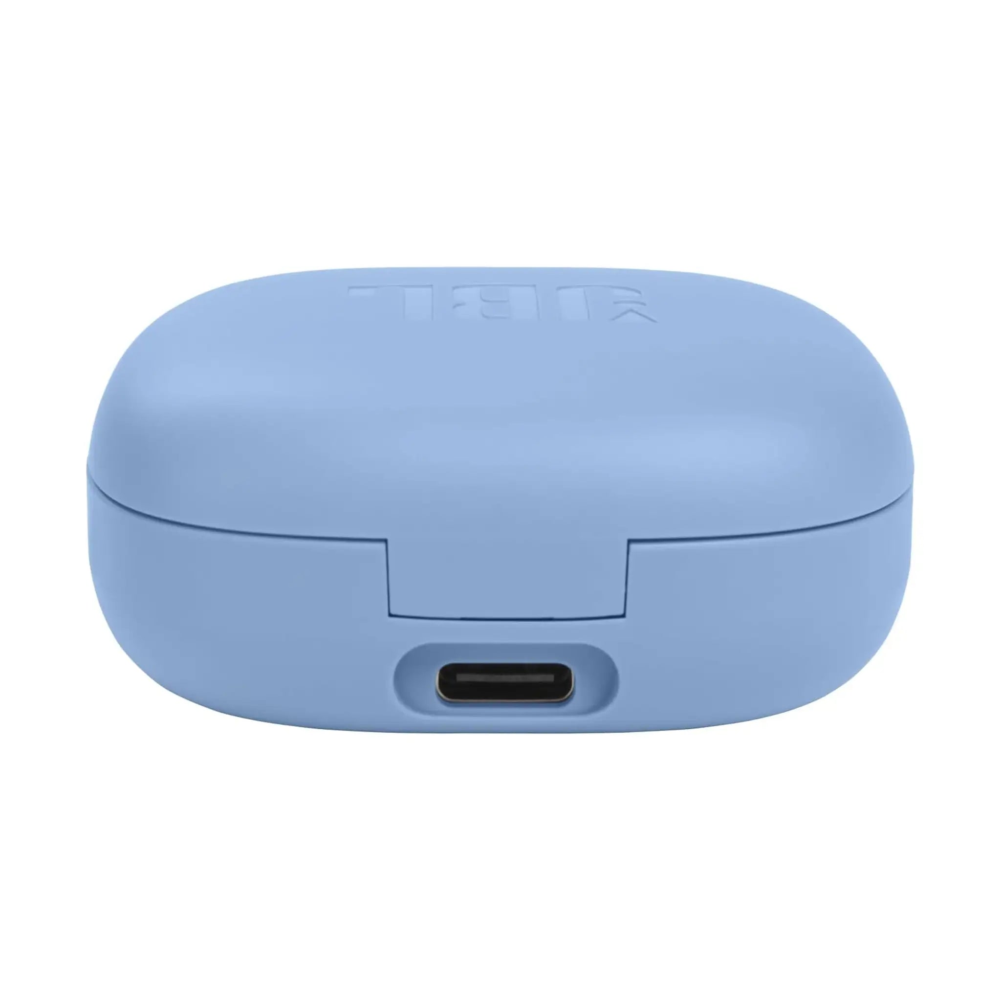 #Color_Blue