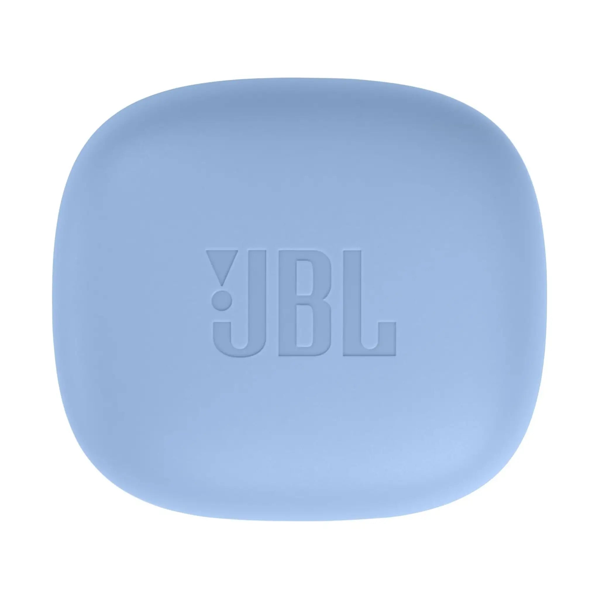 #Color_Blue