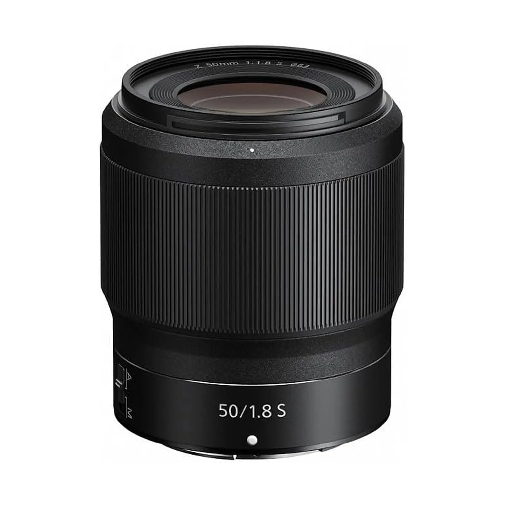 JMA001DA Z 50 mm f/1.8S Z Mount Lens