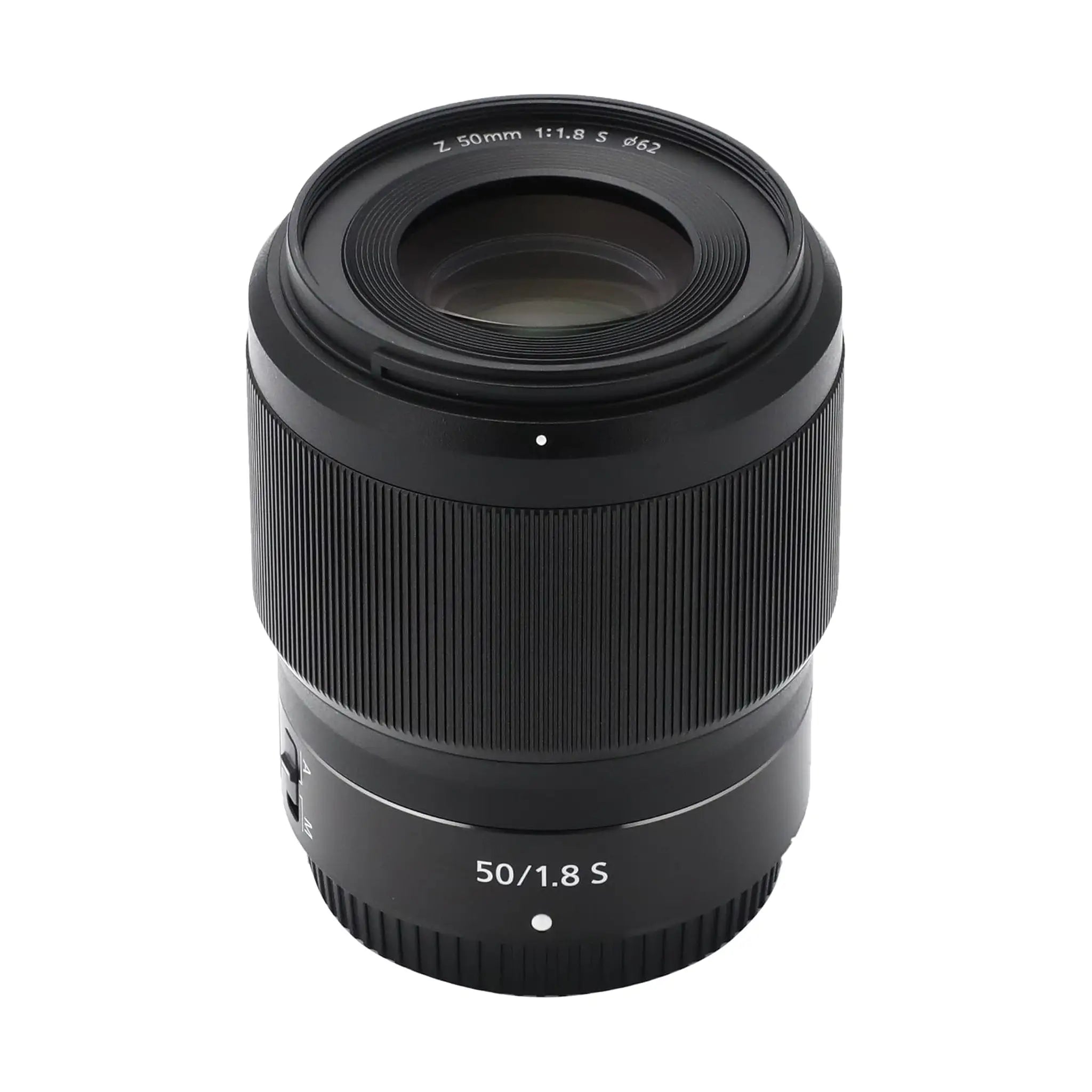 JMA001DA Z 50 mm f/1.8S Z Mount Lens