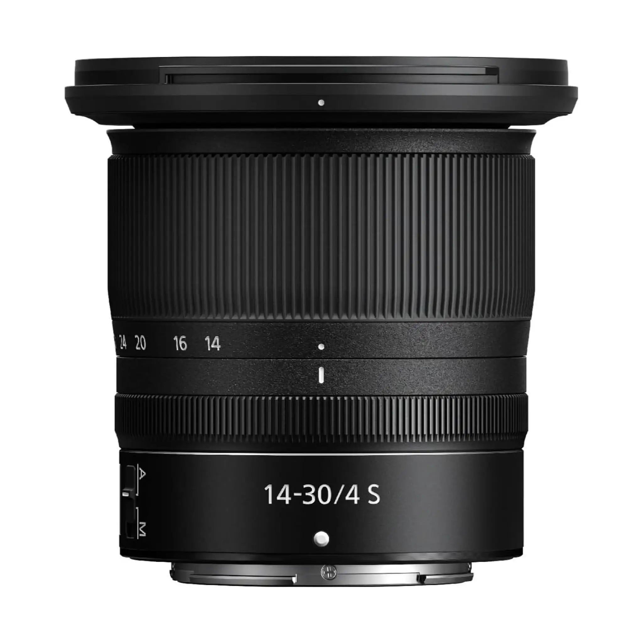 JMA705DA NIKKOR Z 14-30 mm f/4 S Lens