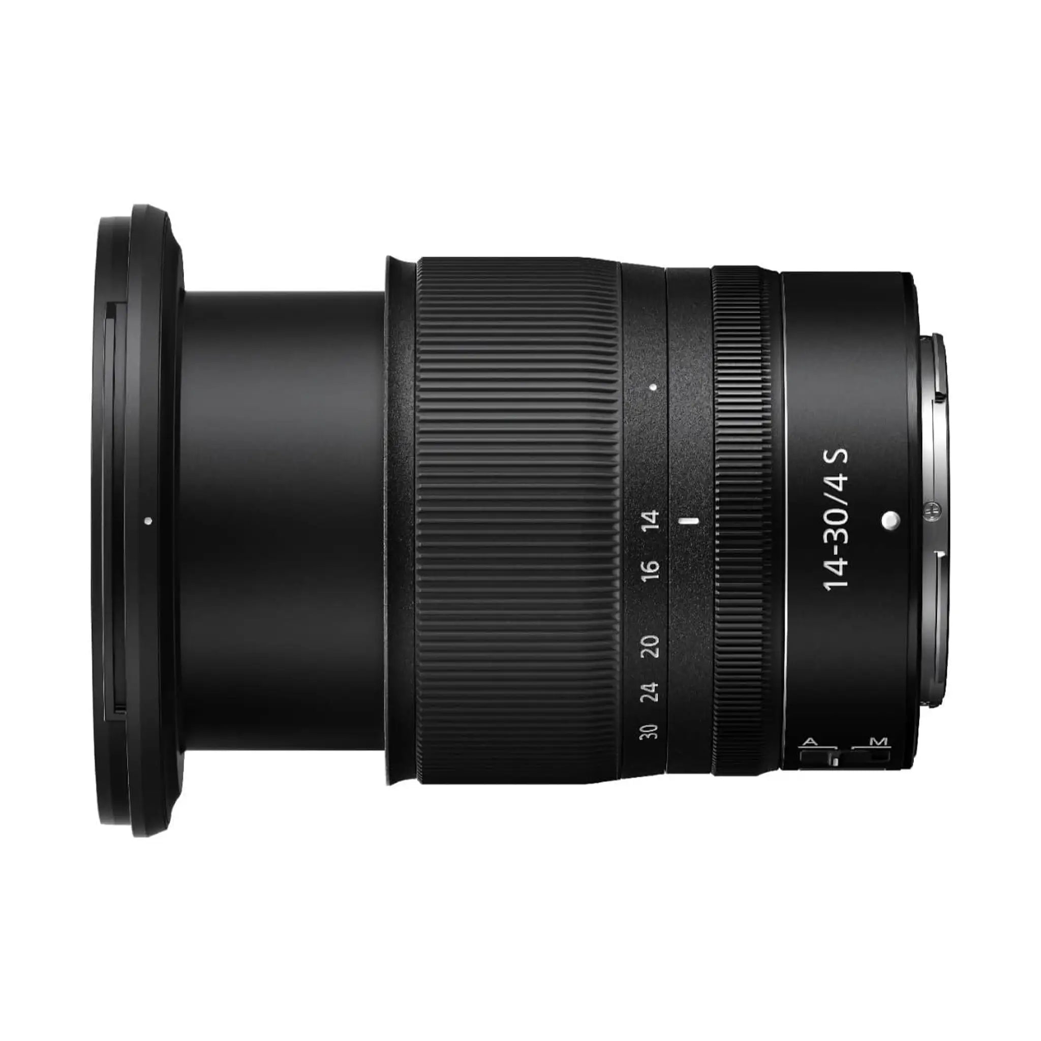 JMA705DA NIKKOR Z 14-30 mm f/4 S Lens