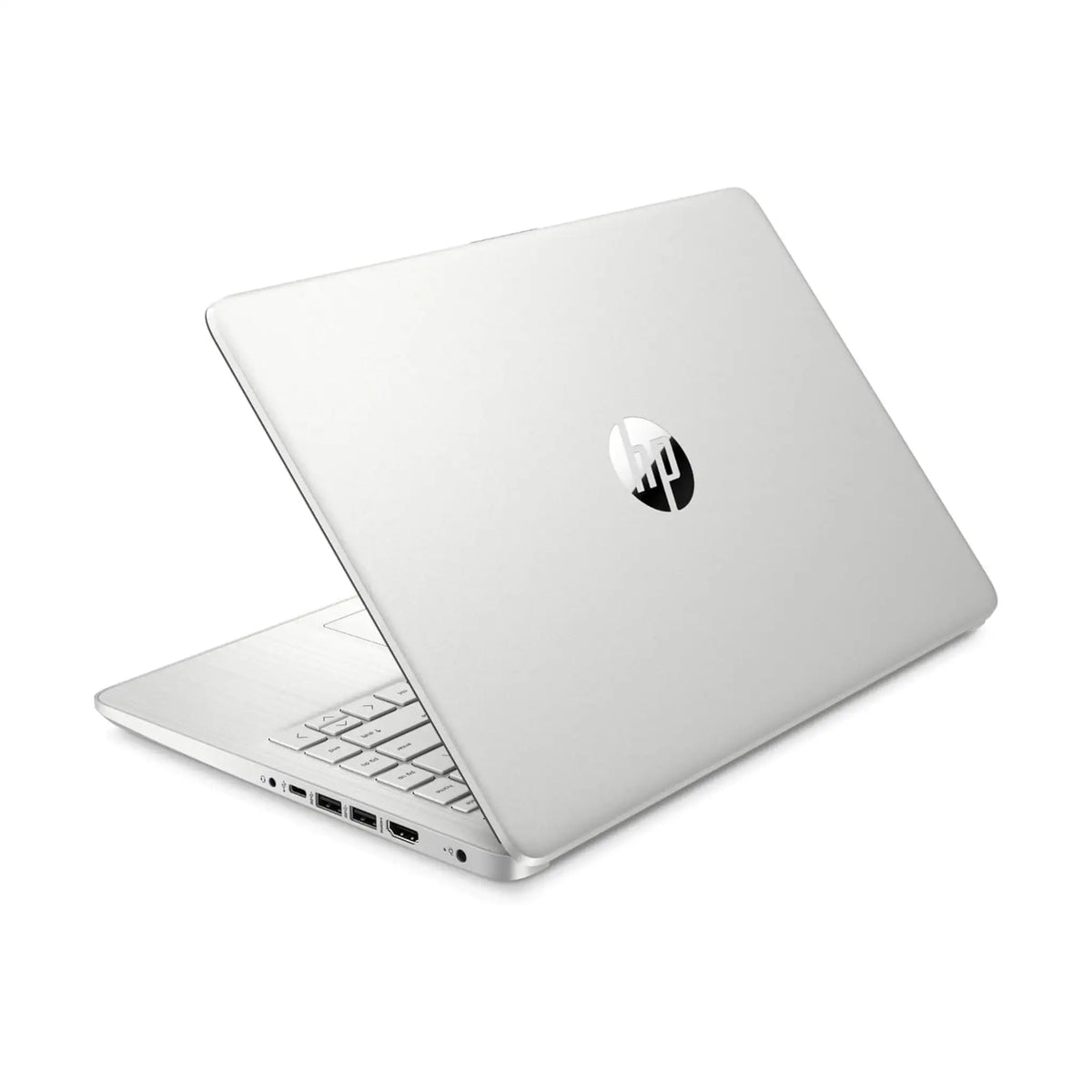 Lenovo 14s Slim - With 14-inch HD Touch Screen Display