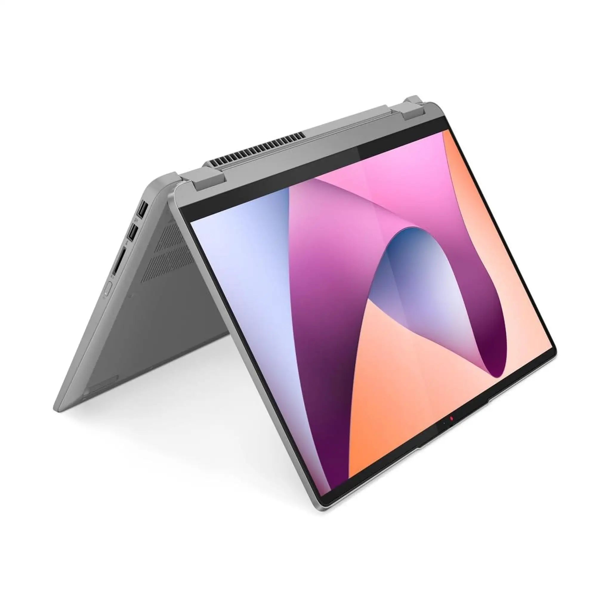#Processor_Ryzen 7