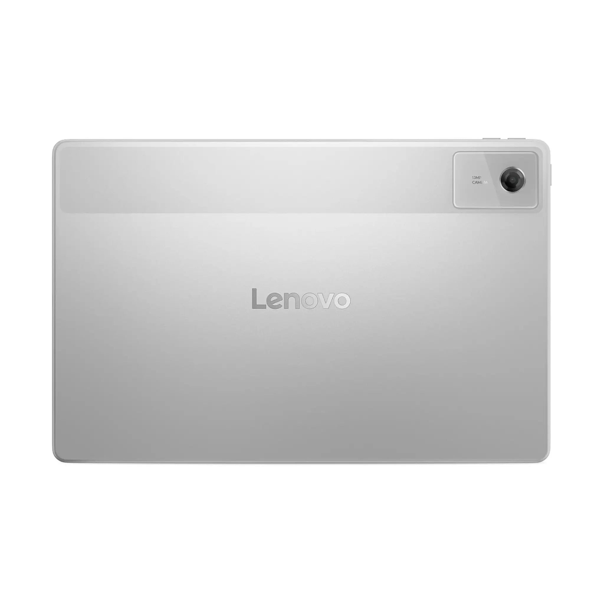 Lenovo Idea Tab Plus 12.1" Tablet – 2.5K 90Hz, MediaTek Dimensity 6400, 8GB RAM, 256GB Storage, Wi‑Fi