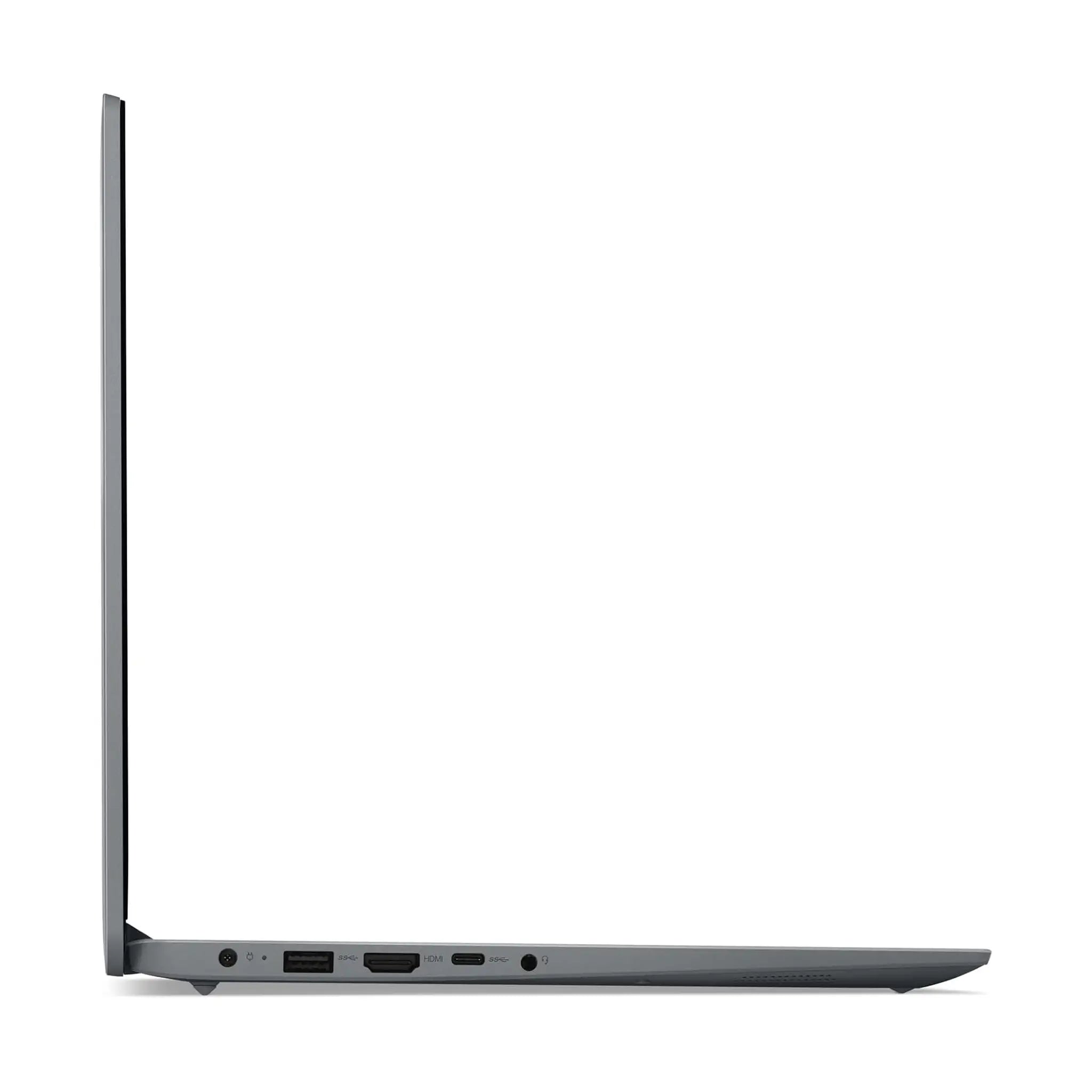 Lenovo IdeaPad 1 15IRU7 (2023) – 15.6" FHD, Intel Core i5-1335U, 8GB DDR4, 512GB SSD, Windows 11