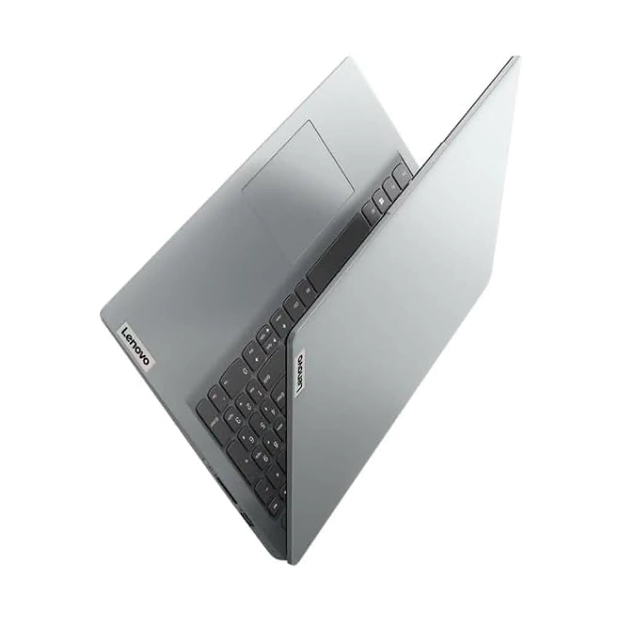 #Processor_Core i7