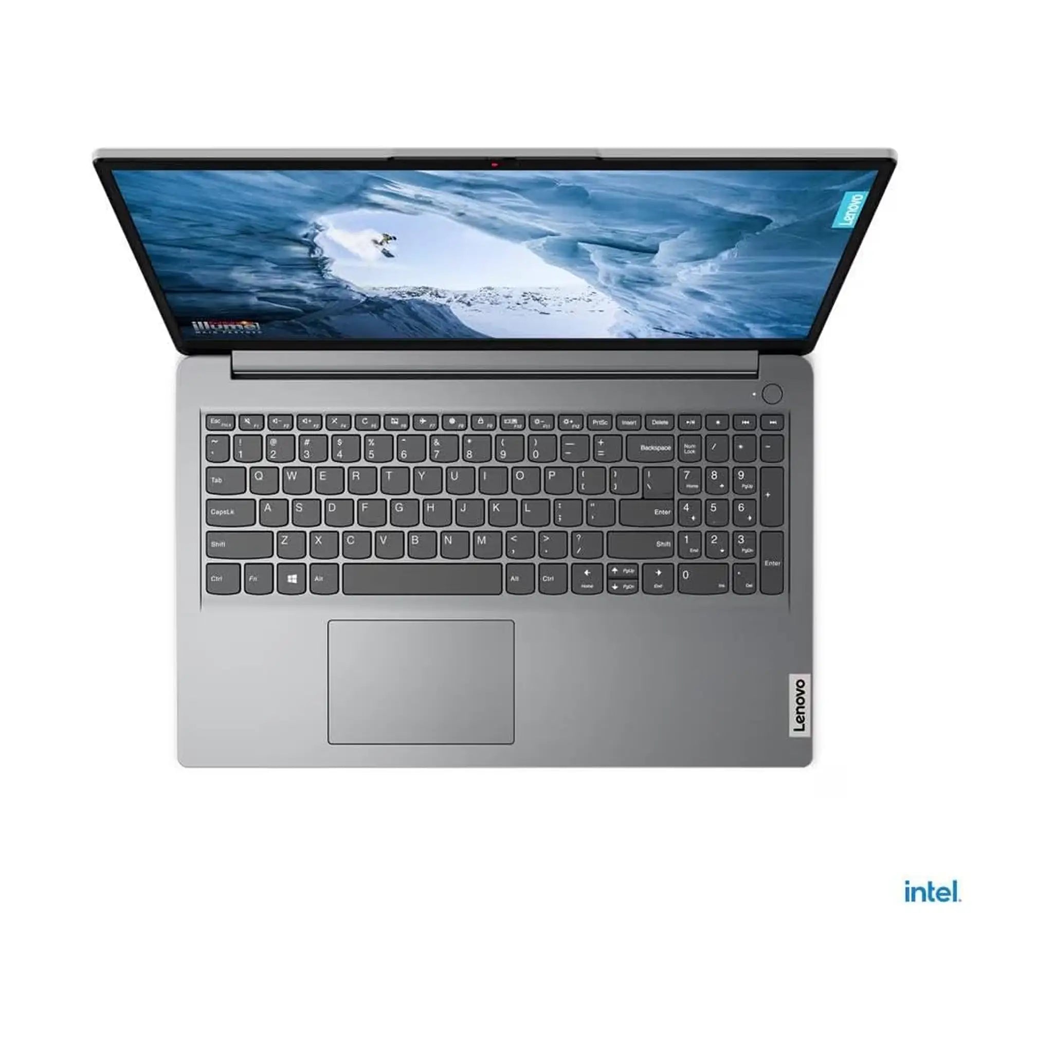 #Processor_Core i7