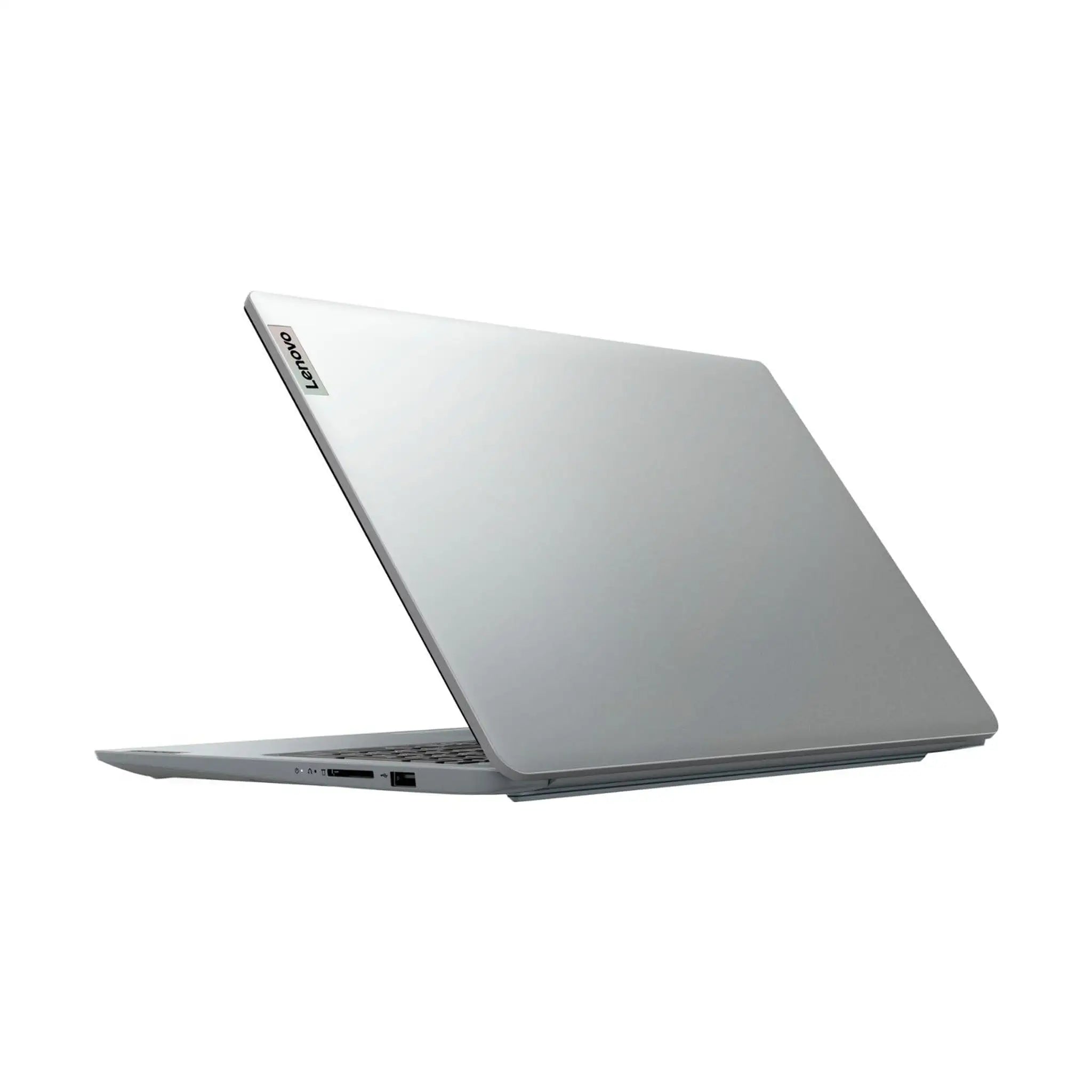 Lenovo IdeaPad 1 Laptop (2022) – 15.6" FHD Touch, Ryzen 7 5700U, 16GB RAM, 512GB SSD, Windows 11 Home [15ALC7]