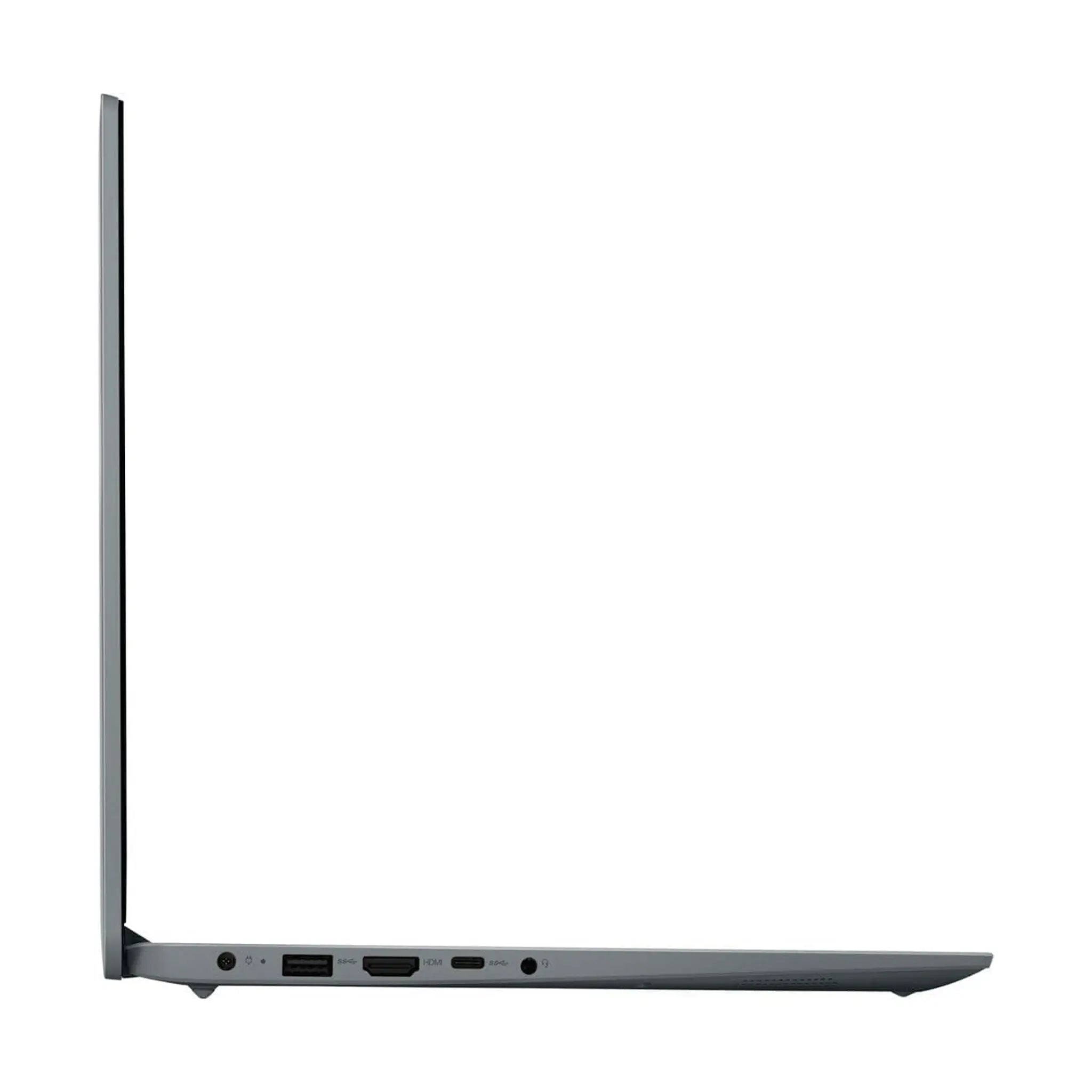 Lenovo IdeaPad 1 Laptop (2022) – 15.6" FHD Touch, Ryzen 7 5700U, 16GB RAM, 512GB SSD, Windows 11 Home [15ALC7]