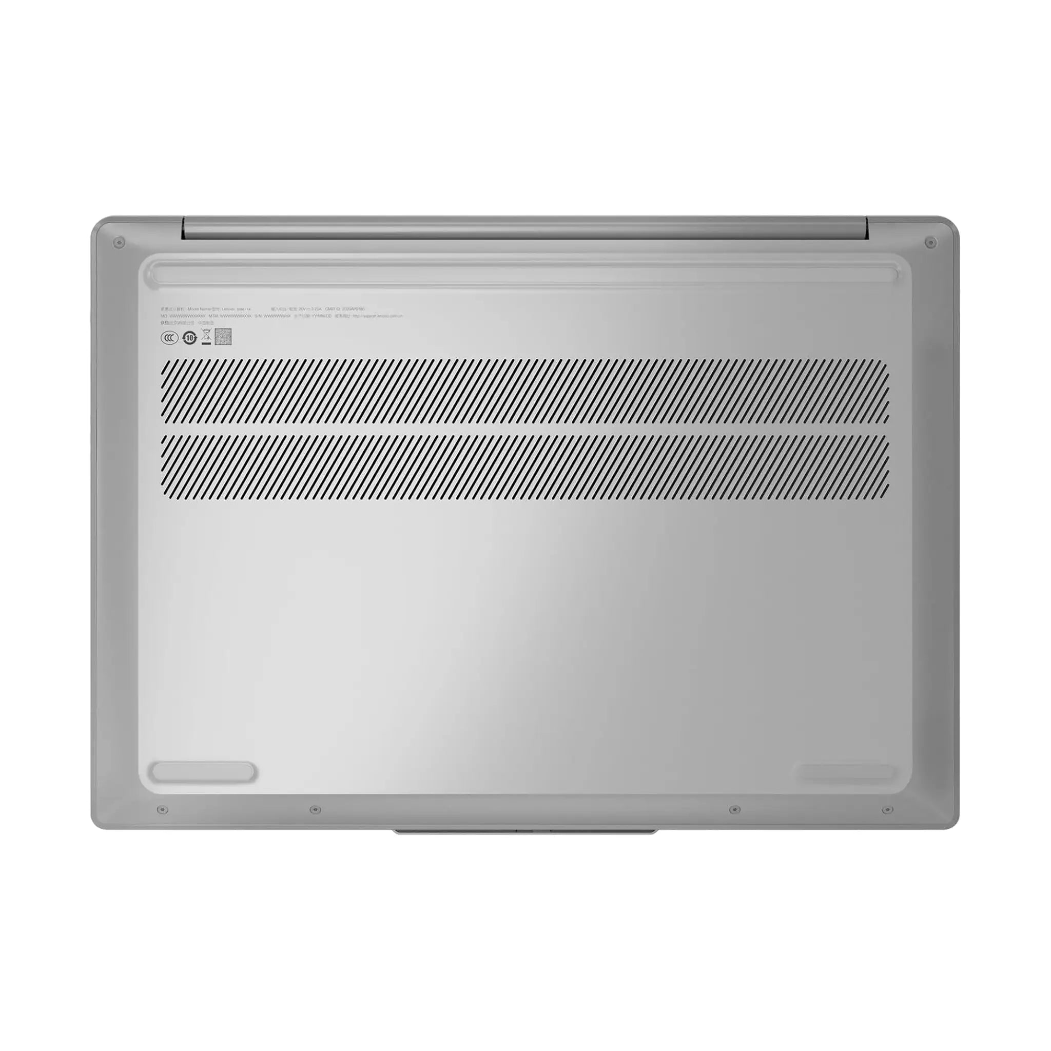 Lenovo IdeaPad 5 14 - With 14-inch WUXGA/OLED Display