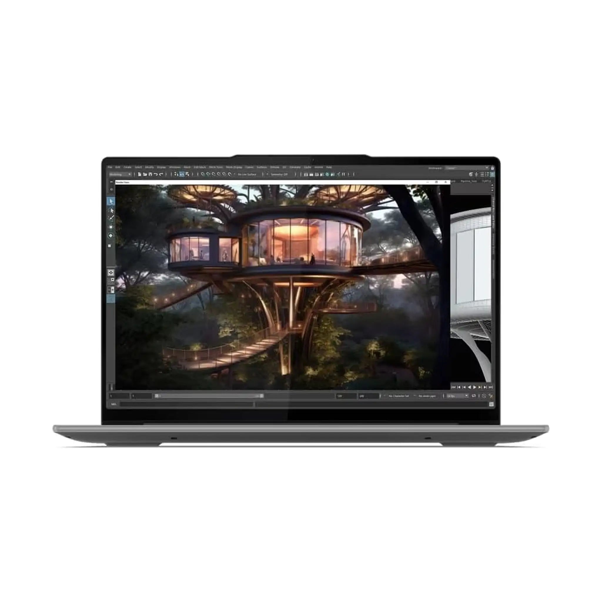 #Processor_Core i5