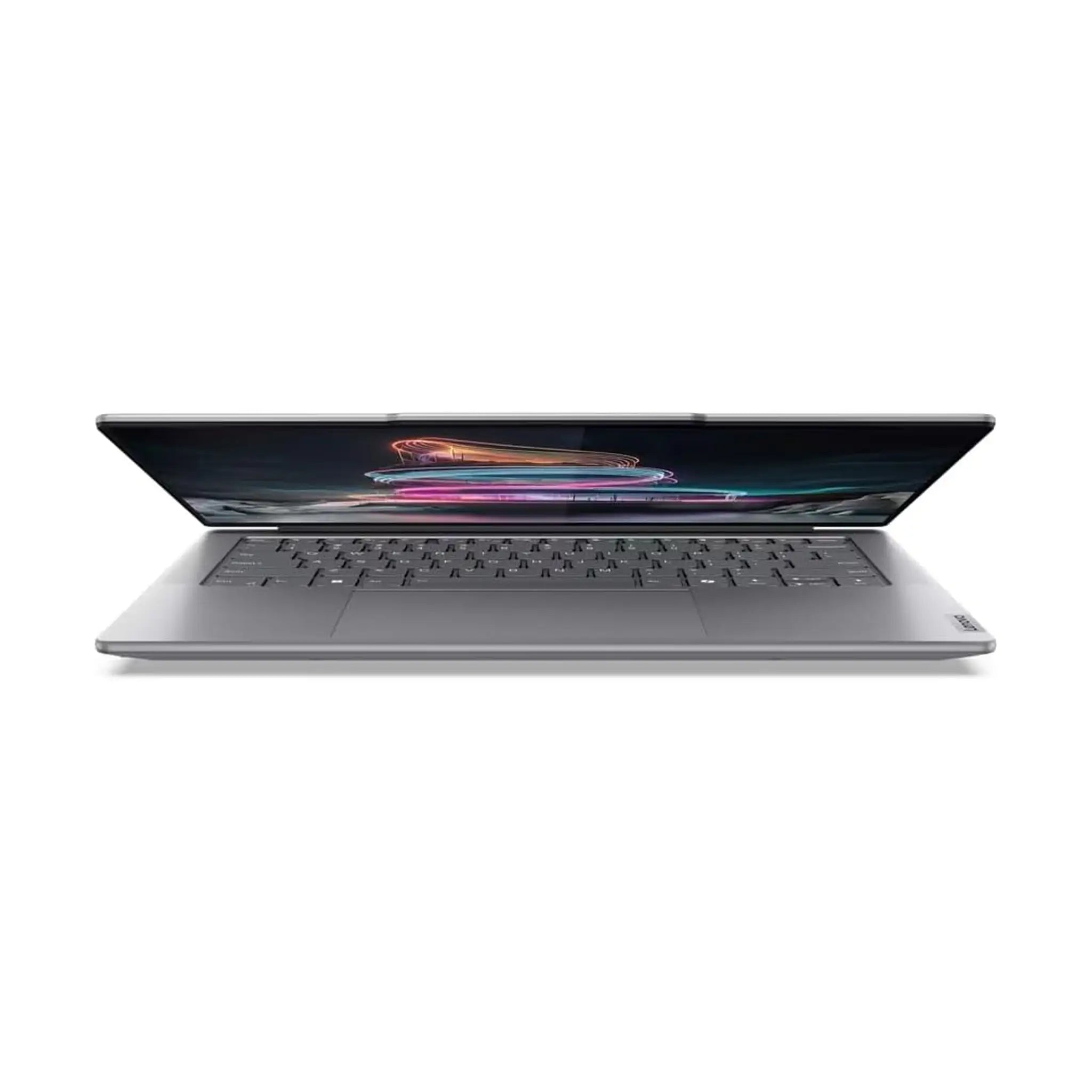 #Processor_Core i5