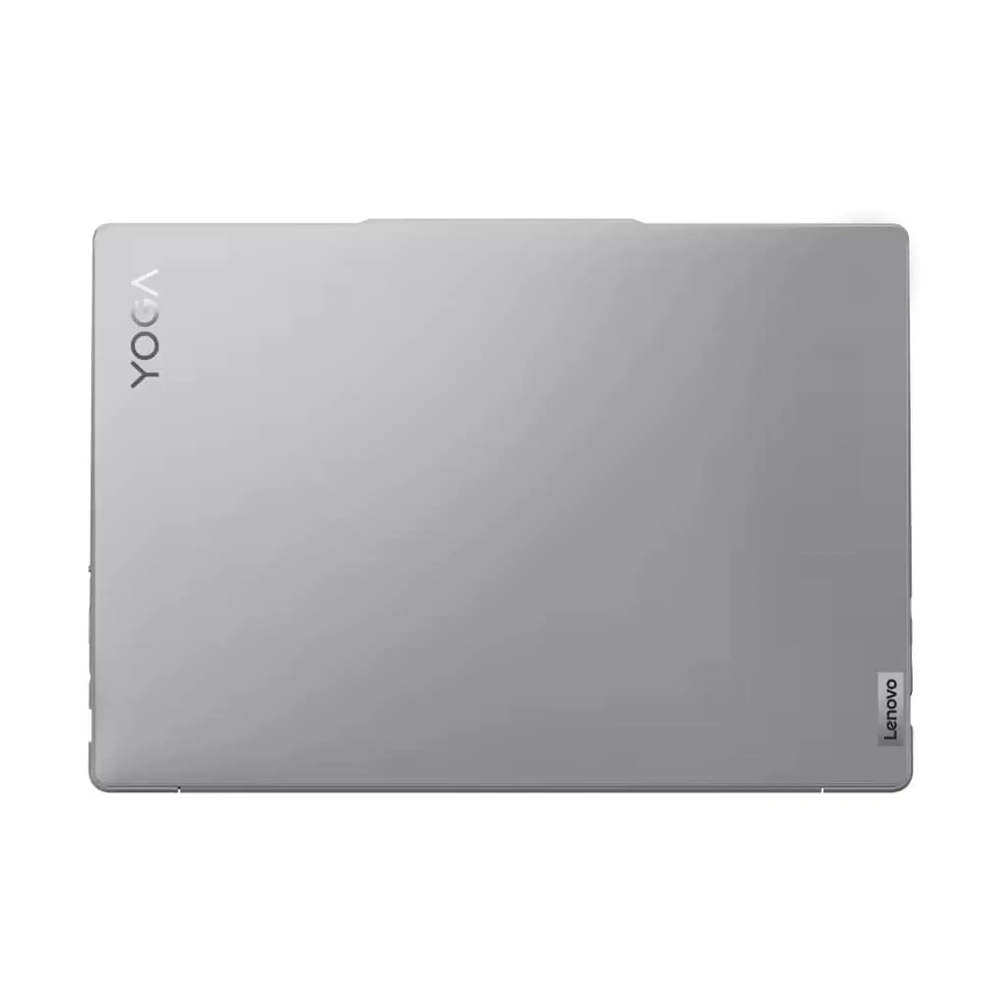 #Processor_Core i5