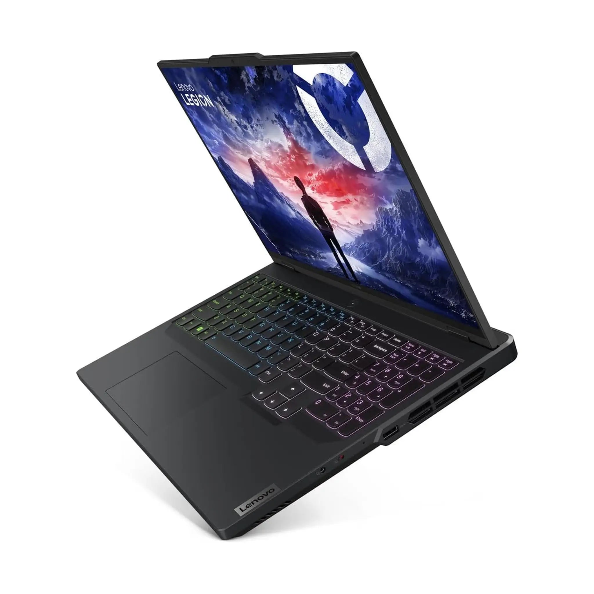 #Processor_Core i9
