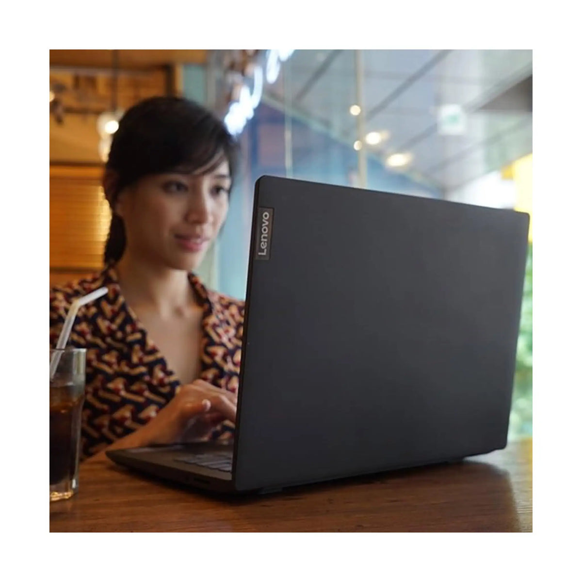 Lenovo IdeaPad Slim 3 15" Laptop (2025) – FHD+, Intel Core i5-13420H, 16GB RAM [15IRH10]