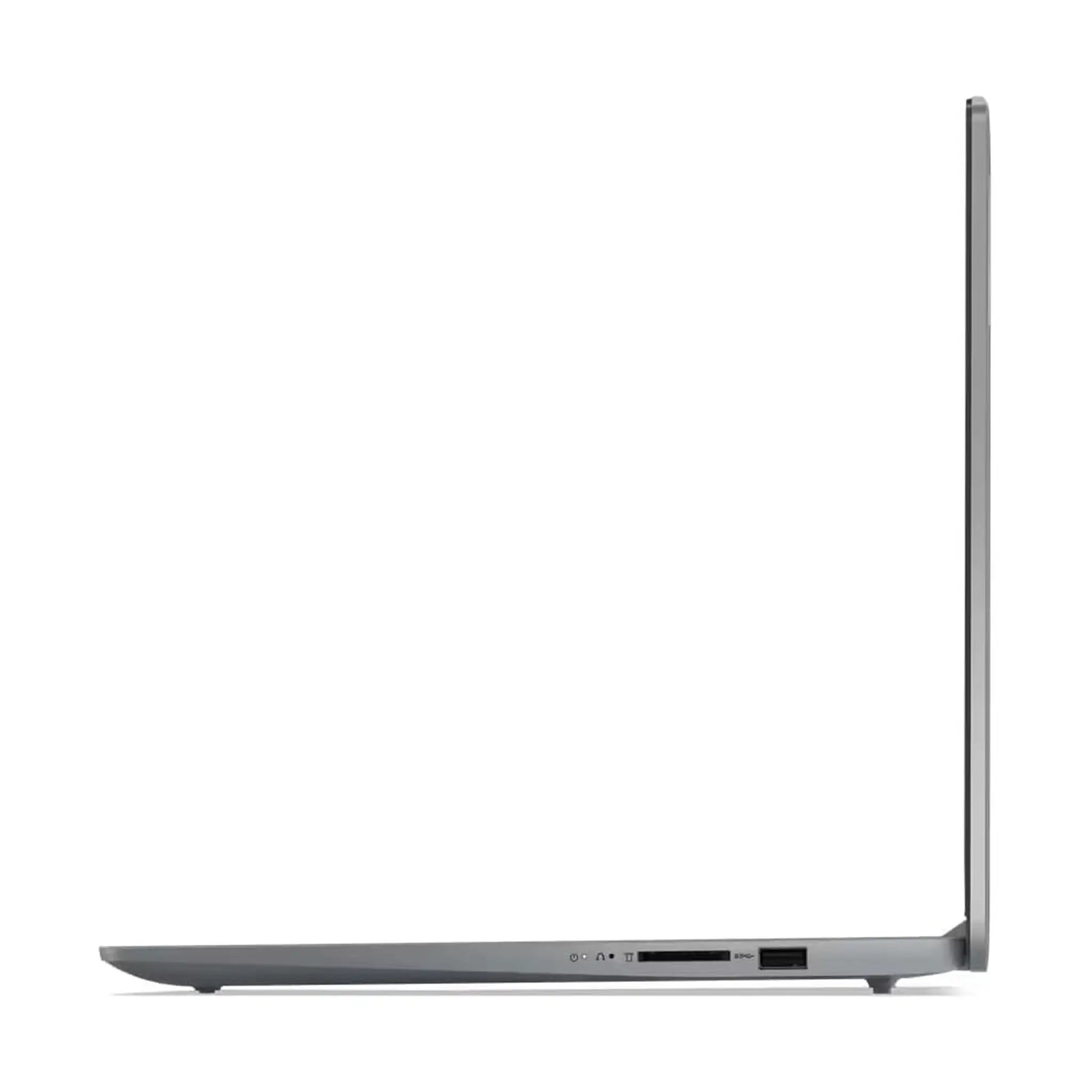 #Processor_Core i3