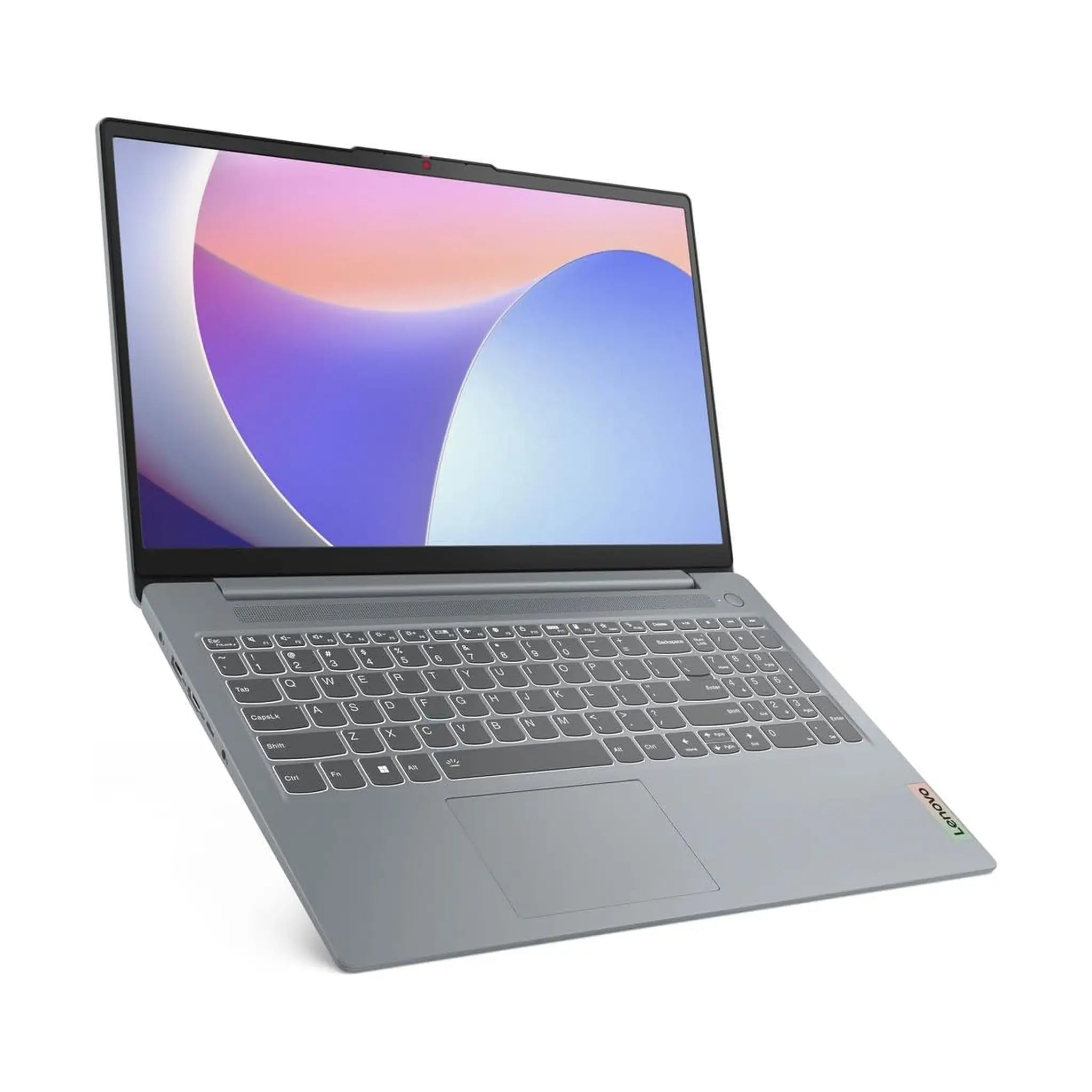 #Processor_Core i5