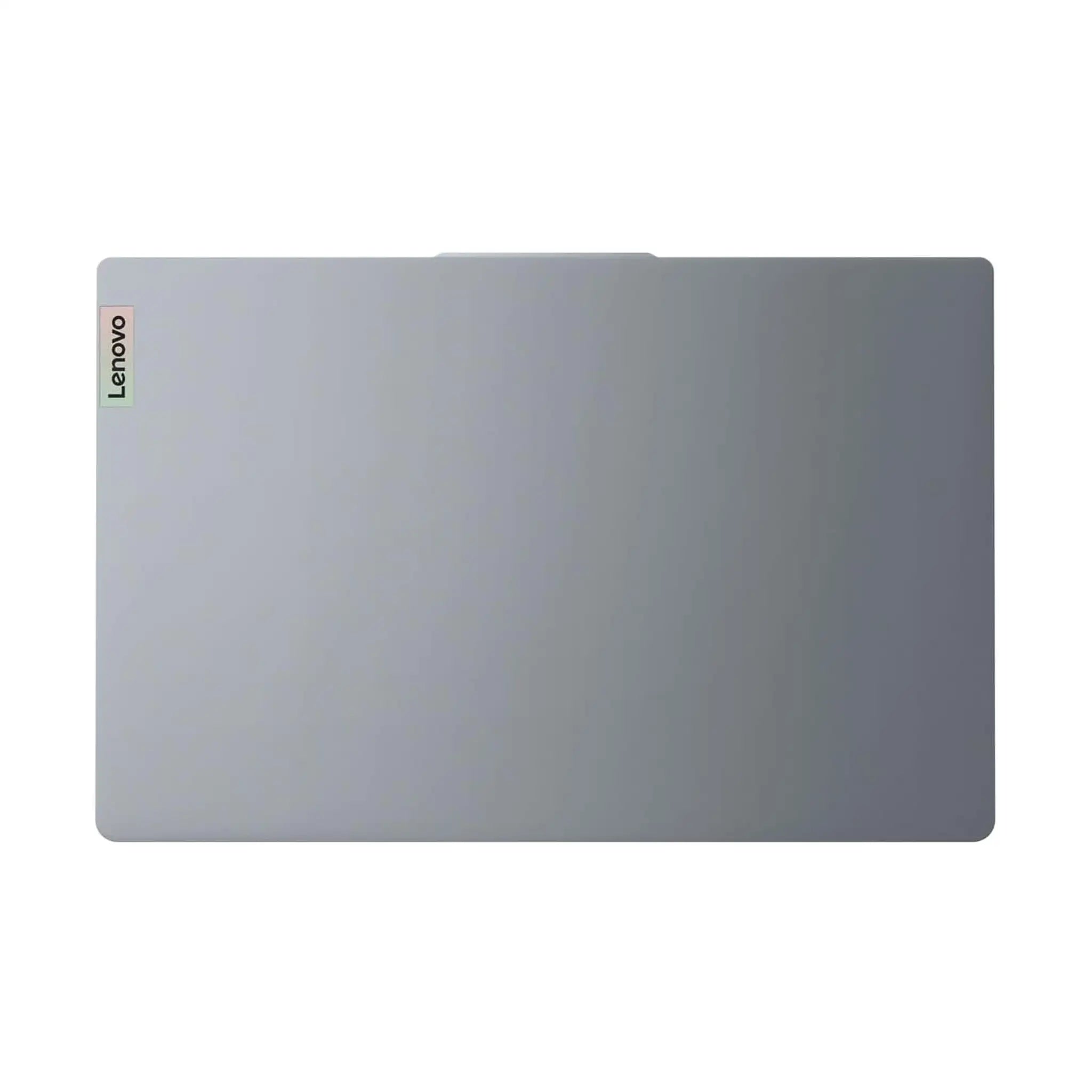 #Processor_Core i5