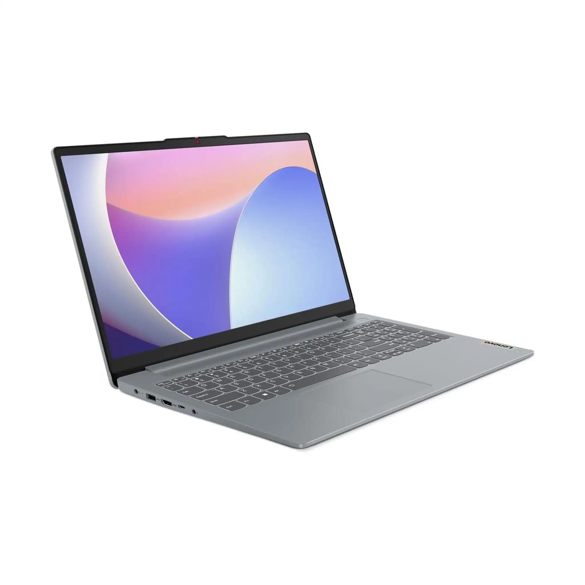 #Processor_Core i5