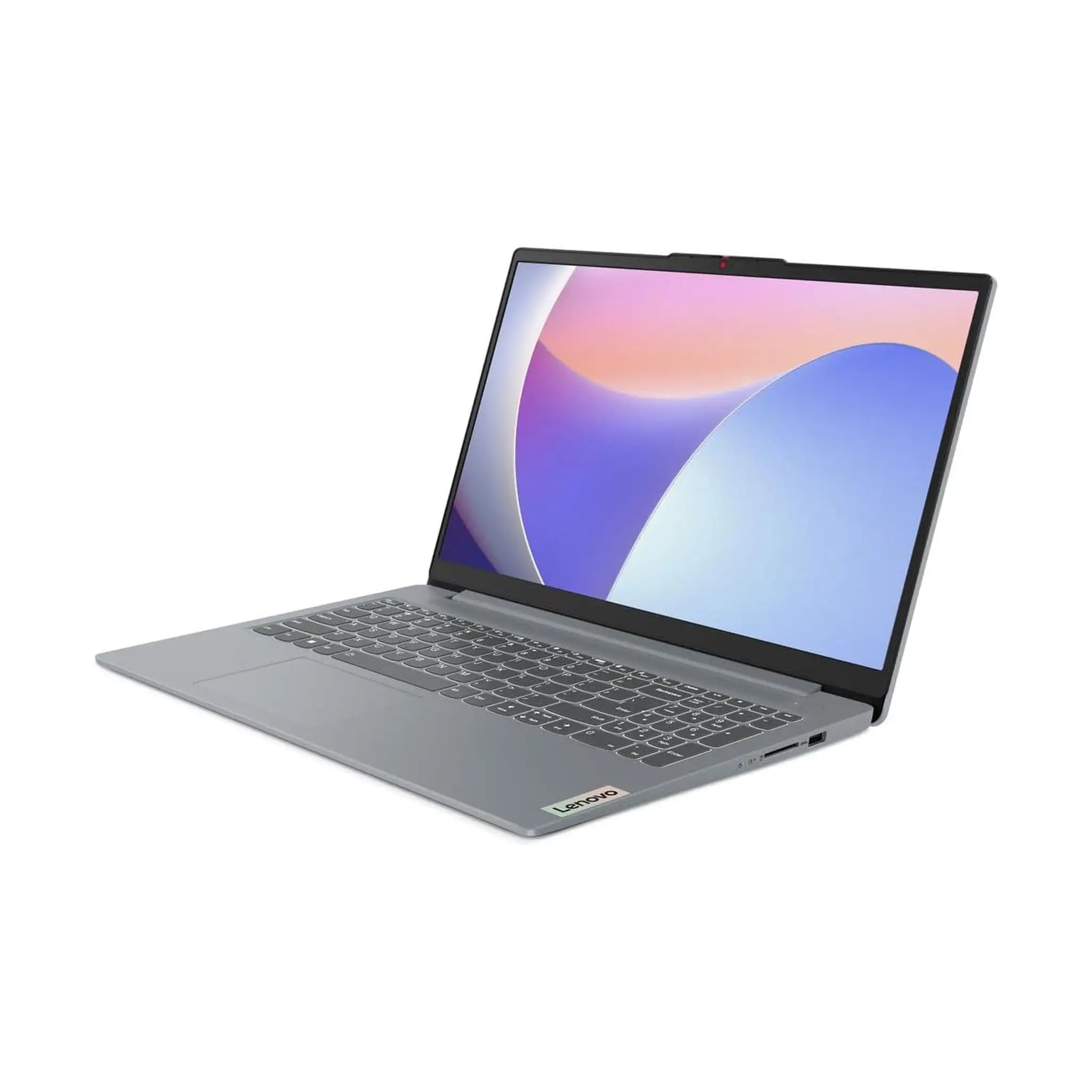 #Processor_Core i5
