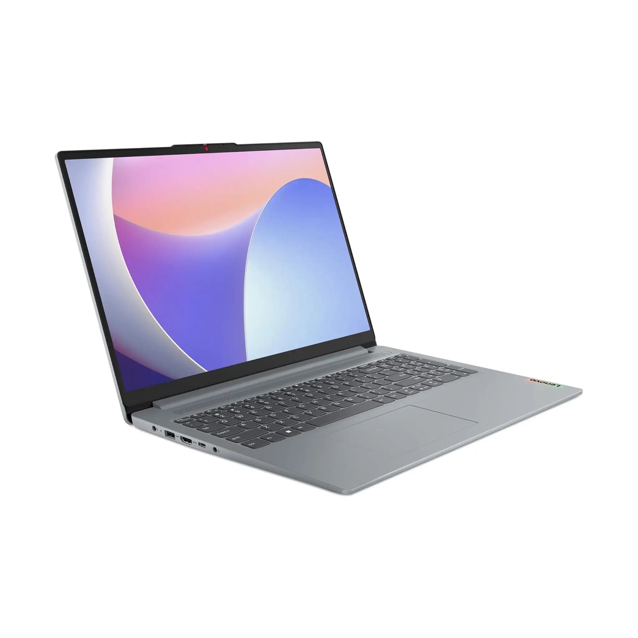 #Processor_Core i7