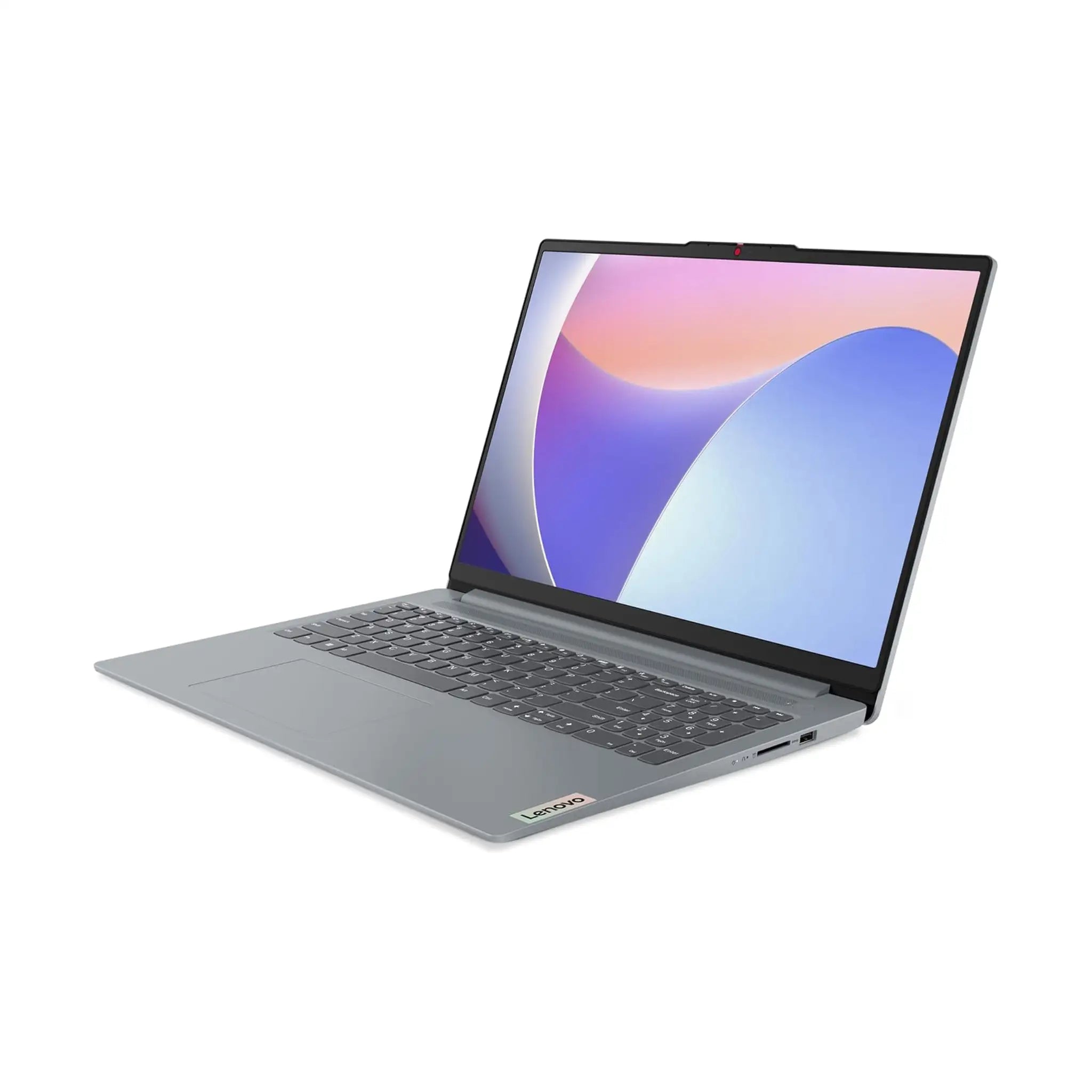 #Processor_Core i7