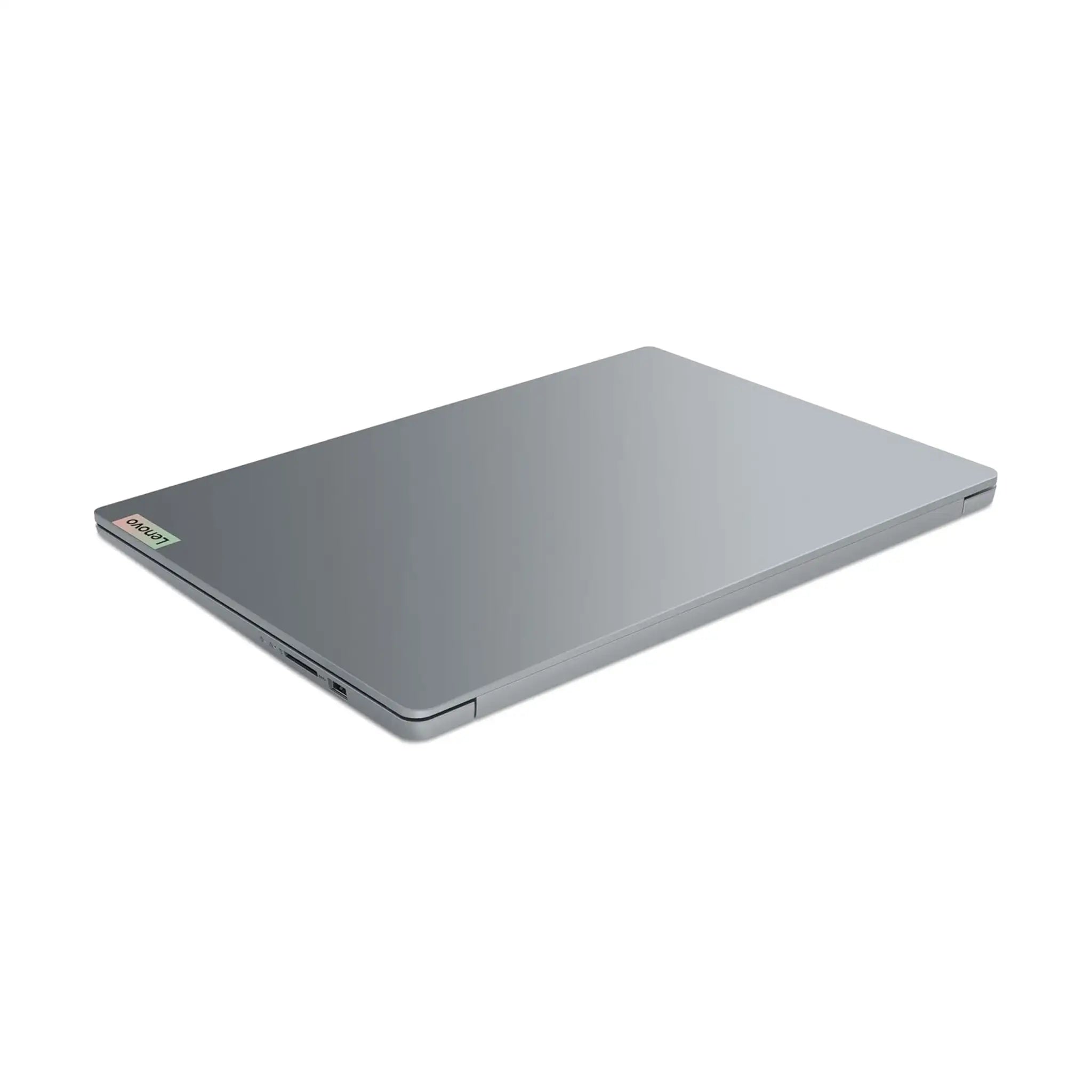 #Processor_Core i7
