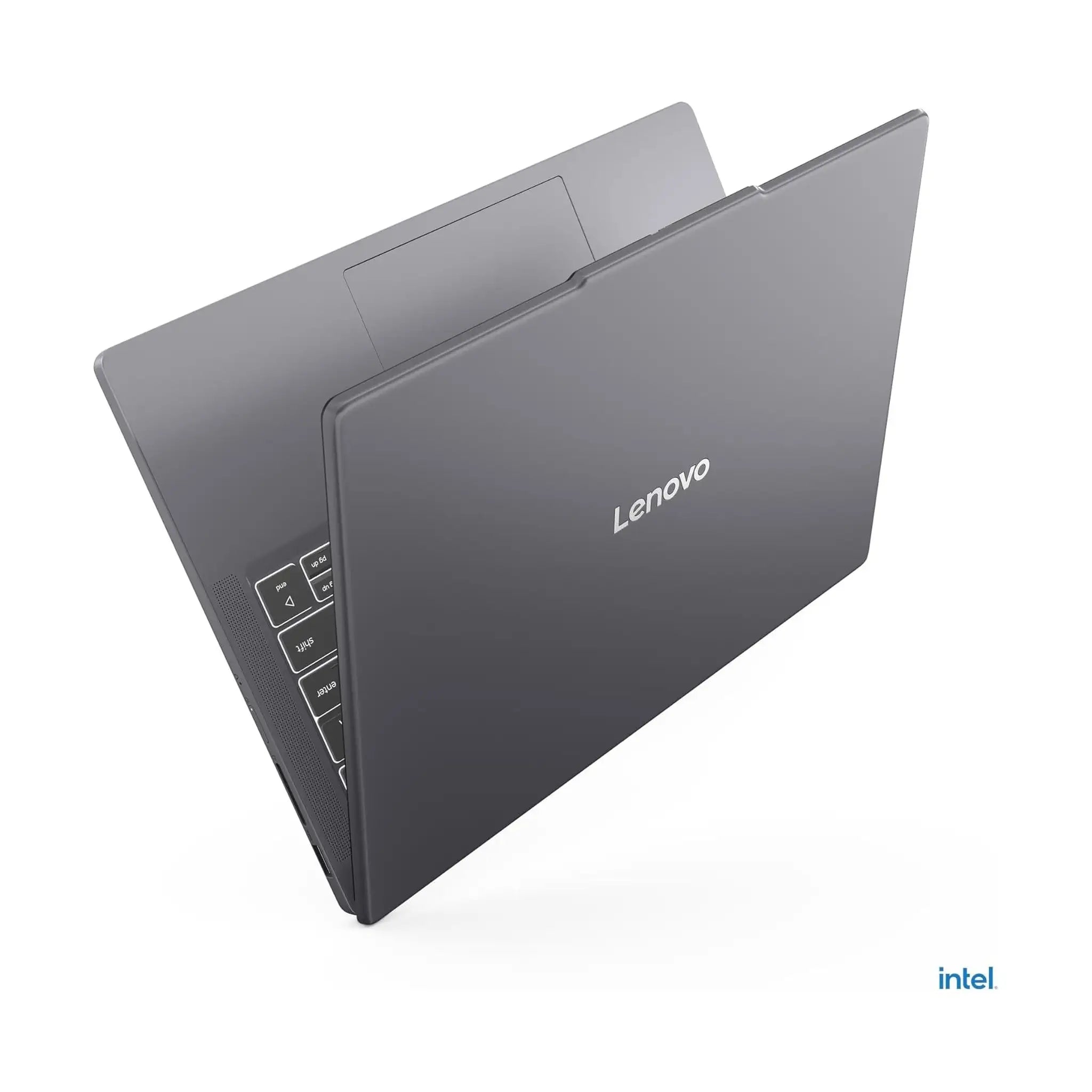 Lenovo IdeaPad Slim 3 Laptop (2025) – 14" WUXGA, Intel Core i5-13420H, 8GB RAM, 512GB SSD, Windows 11 [14IRH10]