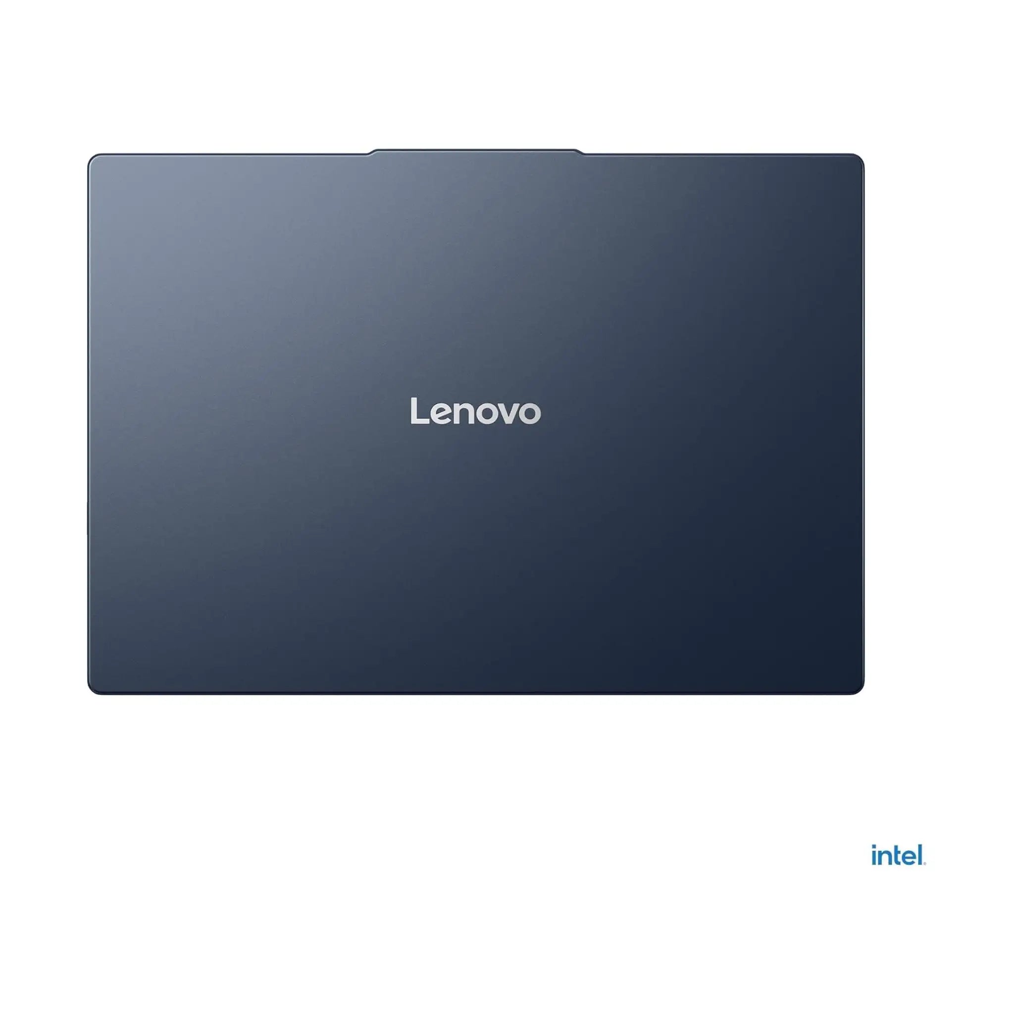 Lenovo IdeaPad Slim 3  Laptop (2025) – 16" WUXGA, Intel Core i5-13420H, 24GB RAM, 512GB SSD, Windows 11 [16IRH10]