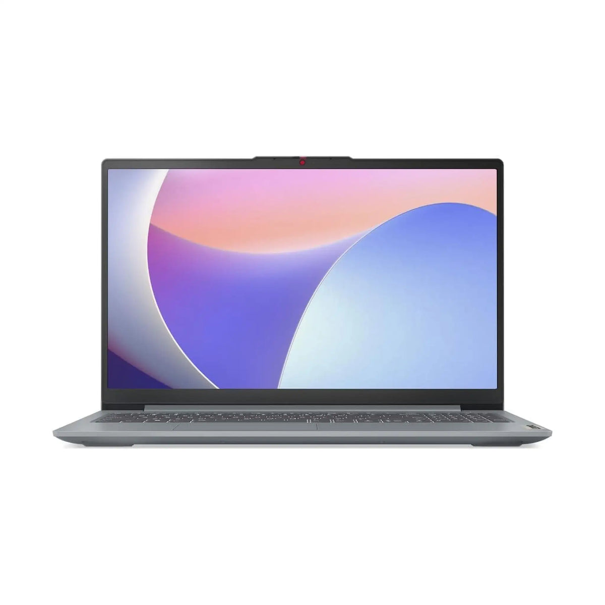 Lenovo IdeaPad Slim 5 14" Laptop  (2025)  – 14"  WUXGA, Snapdragon X Plus X1P-42-100, 32GB RAM, 1TB SSD, Windows 11 [14Q8X9]